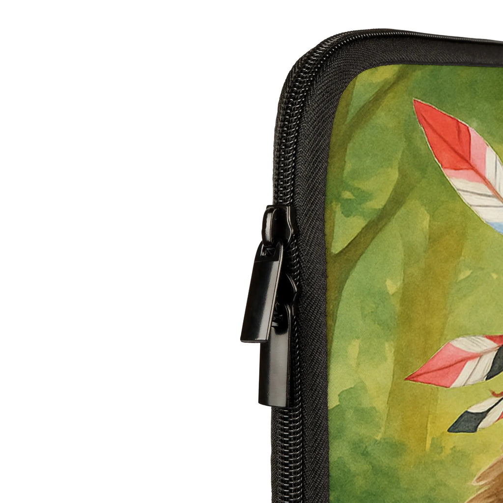 Notebook Tasche Igel Federschmuck Design Notebook-Tasche Für Damen, Notebook-Tasche Mit Zubehörfach, Laptop-Rucksack, Notebook-Tasche Für Herren, Laptop-Aktentasche, Notebook-Case, Notebook-Tasche Wasserfest, Laptop-Sleeve, Notebook-Tasche Für 15 Zoll, Notebook-Tasche Ergonomisch, Laptop-Umhängetasche, Notebook-Tasche Mit Organizer, Notebook-Querträger, Laptop-Case, Notebook-Tasche Leicht, Notebook-Tasche Für 17 Zoll, Notebook-Aktentasche, Notebook-Tasche Rucksackstil, Notebook-Tasche Slim, Notebook-Tasche Aus Canvas, Notebook-Umhängetasche, Notebook-Tasche Robust, Notebook-Tasche Aus Nylon, Laptop-Messenger-Bag, Notebook-Tasche Mit Schultergurt, Notebook-Tasche Aus Neopren, Notebook-Tasche Studenten, Notebook-Sleeve, Notebook-Tasche Modern, Laptophülle, Laptoptasche, Notebook-Tasche Aus Leder, Notebook-Rucksack, Notebook-Tasche Reisegeeignet, ChatGPT:<br />Notebooktasche, Notebook-Tasche Mit Tragegriff, Notebook-Tasche Klassisch, Notebookhülle, Notebook-Tasche Büro, Notebook-Tasche Gepolstert, Notebook-Tasche Vintage, Notebook-Tasche Casual, Notebook-Tasche Business, Laptop-Hülle, Notebook-Tasche Minimalistisch, Notebook-Tasche Für 13 Zoll, Notebook-Tasche Mit Reißverschluss, Waldtiere, Tiere, Indianer, Igel, Lagerfeuer, Camping, Abenteuer