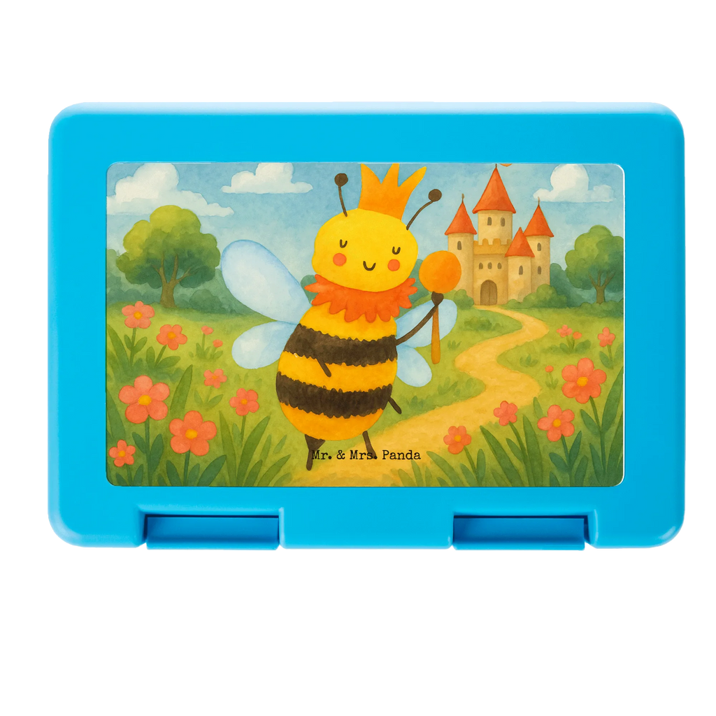 Brotdose Biene König Design Frühstücksdose, Mahlzeitendose, Brotdose Nachhaltig, Brotdose Mit Motiv, Brotdose Aus Glas, Brotdose Mit Clipverschluss, Brotdose Kindergarten, Vesperbox, Brotdose Mit Spruch, Brotdose Mit Tiermotiv, Leichte Brotdose, Brotdose, Brotdose Für Unterwegs, Lunchbehälter, Lustige Brotdose, Lunchbehältnis, Design Brotdose, Brotdose Spülmaschinenfest, Vesperdose, Brotdose Für Mädchen, Butterbrotdose, Brotdose BPA-Frei, Brotdose Büro, Brotbox, Brotdose Auslaufsicher, Umweltfreundliche Brotdose, Brotdose Kinder, Jausenbox, Brotdose Erwachsene, Robuste Brotdose, Lunchbox, Brotdose Mit Trennwand, Brotdose Aus Kunststoff, Brotdose Aus Edelstahl, Snackbox, Brotdose Mit Deckel, Pausenbrotbox, Essensdose, Brotdose Kita, Brotdose Für Jungen, Brotdose Schule, Essensbox, Wiederverwendbare Brotdose, Biene, Wespe, Hummel