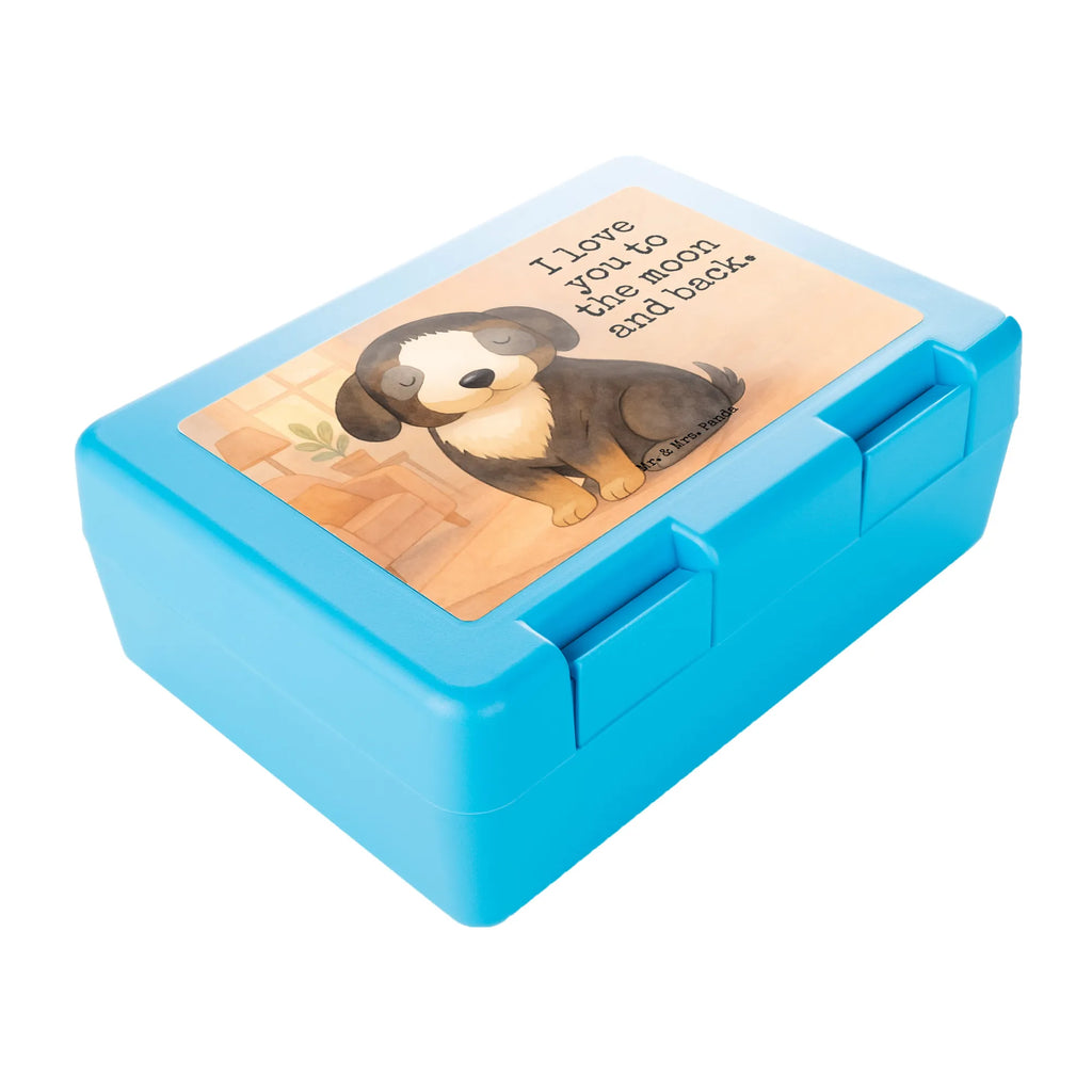 Brotdose Hund Entspannen Design Brotdose Mit Spruch, Butterbrotdose, Brotdose Aus Glas, Brotdose Kinder, Vesperbox, Lunchbox, Umweltfreundliche Brotdose, Brotdose Für Unterwegs, Lustige Brotdose, Essensdose, Brotdose Schule, Brotdose Nachhaltig, Brotdose, Essensbox, Brotdose Auslaufsicher, Robuste Brotdose, Brotdose Kindergarten, Leichte Brotdose, Brotdose Spülmaschinenfest, Vesperdose, Brotdose Für Jungen, Brotdose Aus Edelstahl, Brotbox, Brotdose Mit Motiv, Snackbox, Brotdose Erwachsene, Jausenbox, Pausenbrotbox, Brotdose Aus Kunststoff, Design Brotdose, Brotdose Mit Trennwand, Brotdose Mit Clipverschluss, Brotdose BPA-Frei, Lunchbehälter, Frühstücksdose, Mahlzeitendose, Brotdose Kita, Brotdose Für Mädchen, Brotdose Mit Deckel, Lunchbehältnis, Wiederverwendbare Brotdose, Brotdose Mit Tiermotiv, Brotdose Büro, Hund, Hundemotiv, Haustier, Hunderasse, Tierliebhaber, Hundebesitzer, Sprüche, schwarzer Hund, Hundeglück, Liebe, Hundeliebe