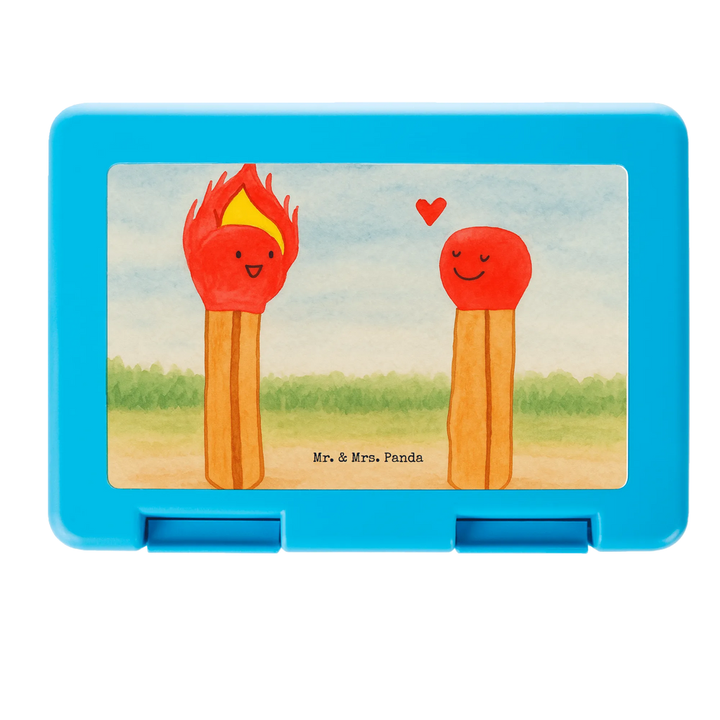 Brotdose Streichhölzer Design Brotdose Kinder, Brotdose Für Unterwegs, Lunchbox, Essensdose, Brotdose Mit Spruch, Brotdose Spülmaschinenfest, Brotdose Aus Glas, Brotdose Nachhaltig, Brotdose Erwachsene, Vesperbox, Brotdose Mit Deckel, Brotdose Mit Motiv, Brotdose Mit Clipverschluss, Brotdose Für Mädchen, Design Brotdose, Jausenbox, Brotdose Aus Edelstahl, Brotdose BPA-Frei, Butterbrotdose, Brotdose Auslaufsicher, Brotbox, Brotdose Mit Trennwand, Wiederverwendbare Brotdose, Robuste Brotdose, Umweltfreundliche Brotdose, Frühstücksdose, Brotdose Schule, Vesperdose, Brotdose Büro, Brotdose Kita, Brotdose Aus Kunststoff, Mahlzeitendose, Lunchbehältnis, Snackbox, Leichte Brotdose, Lunchbehälter, Brotdose Kindergarten, Brotdose Für Jungen, Brotdose Mit Tiermotiv, Brotdose, Essensbox, Lustige Brotdose, Pausenbrotbox, Liebe, Partner, Freund, Freundin, Ehemann, Ehefrau, Heiraten, Verlobung, Heiratsantrag, Liebesgeschenk, Jahrestag, Hocheitstag, Streichhölzer