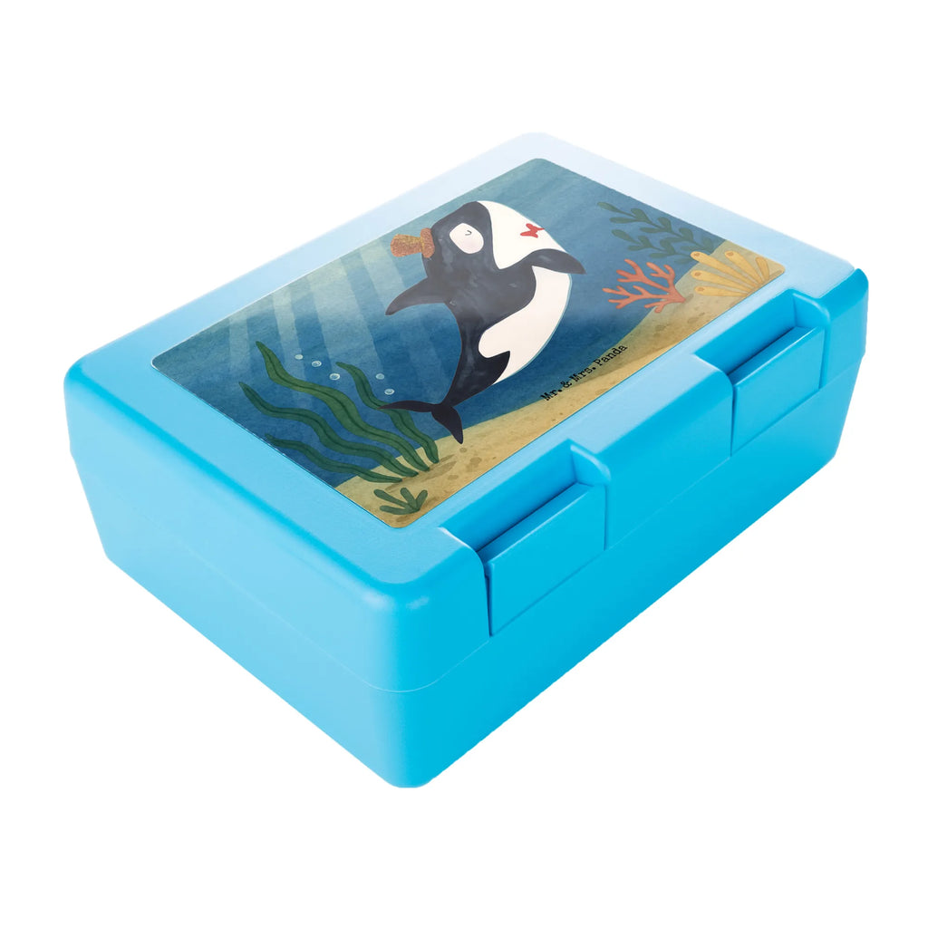 Brotdose Orca Zylinder Design Brotdose Aus Glas, Brotdose Für Unterwegs, Brotdose Spülmaschinenfest, Brotdose Mit Tiermotiv, Brotdose Mit Motiv, Brotdose Kindergarten, Vesperdose, Design Brotdose, Brotdose Schule, Essensdose, Brotdose Mit Spruch, Leichte Brotdose, Brotdose Kita, Brotdose Nachhaltig, Wiederverwendbare Brotdose, Lunchbox, Mahlzeitendose, Brotdose Aus Edelstahl, Frühstücksdose, Brotdose Für Mädchen, Brotdose Kinder, Brotdose Auslaufsicher, Umweltfreundliche Brotdose, Brotdose Mit Trennwand, Essensbox, Lunchbehälter, Brotdose Aus Kunststoff, Brotdose Mit Clipverschluss, Butterbrotdose, Jausenbox, Vesperbox, Brotdose BPA-Frei, Lustige Brotdose, Brotdose Büro, Brotbox, Brotdose Erwachsene, Snackbox, Brotdose, Robuste Brotdose, Brotdose Mit Deckel, Pausenbrotbox, Brotdose Für Jungen, Lunchbehältnis, Meerestiere, Meer, Urlaub, Konfetti, Orca, Glitter, Geburtstag, Fest, Fete, Feier, Narwal, Glückwunsch, Glitzer