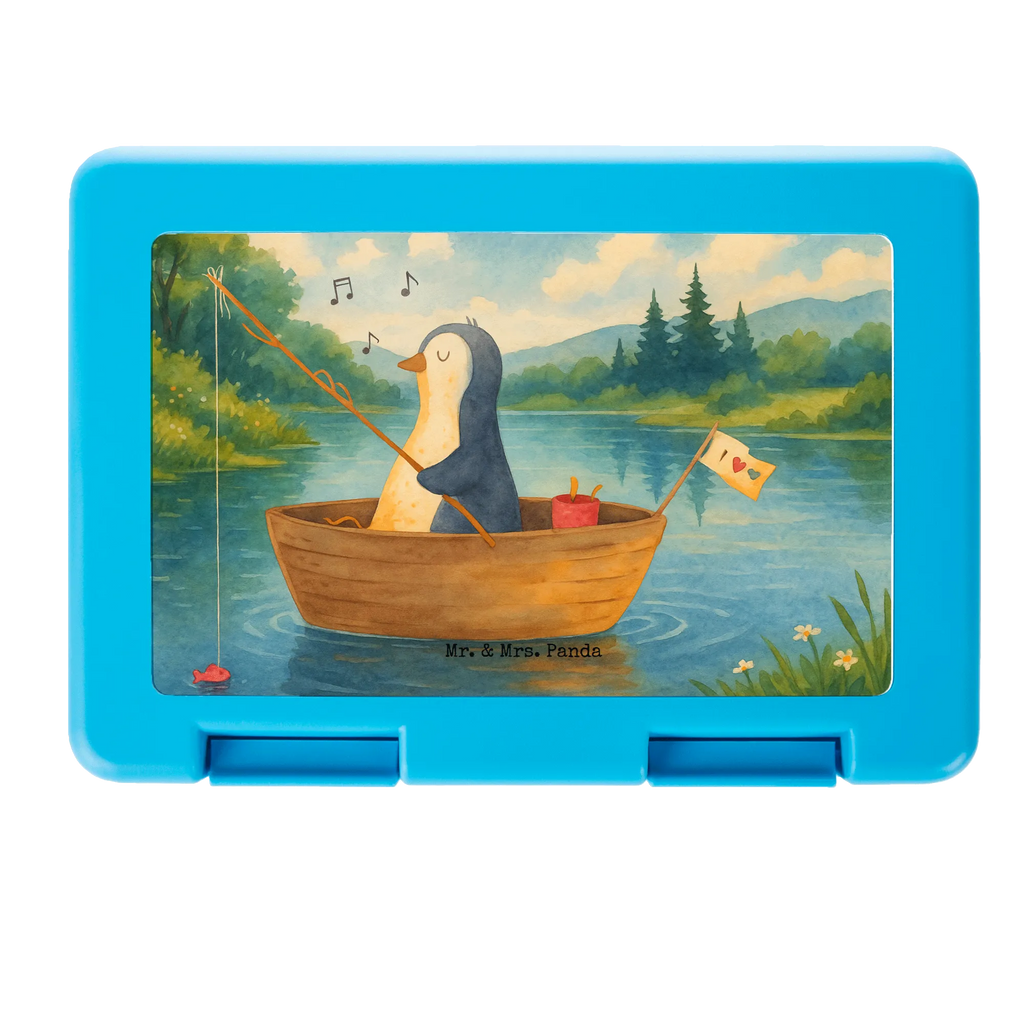 Brotdose Pinguin Angelboot Design Brotdose Aus Kunststoff, Brotdose Spülmaschinenfest, Brotdose Nachhaltig, Brotdose Erwachsene, Essensbox, Brotdose Mit Spruch, Pausenbrotbox, Lunchbehältnis, Brotbox, Mahlzeitendose, Brotdose Kindergarten, Essensdose, Vesperdose, Vesperbox, Umweltfreundliche Brotdose, Brotdose Schule, Frühstücksdose, Snackbox, Jausenbox, Brotdose Für Jungen, Brotdose Für Unterwegs, Design Brotdose, Brotdose Mit Motiv, Brotdose Kinder, Brotdose Mit Tiermotiv, Lunchbox, Brotdose Aus Glas, Brotdose Auslaufsicher, Leichte Brotdose, Butterbrotdose, Robuste Brotdose, Brotdose Aus Edelstahl, Brotdose Büro, Lustige Brotdose, Brotdose Für Mädchen, Wiederverwendbare Brotdose, Brotdose Mit Clipverschluss, Brotdose, Lunchbehälter, Brotdose Mit Trennwand, Brotdose Kita, Brotdose Mit Deckel, Brotdose BPA-Frei, Pinguin, Pinguine, Angelboot, Motivation, Neuanfang, Angeln, Scheidung, Leben, Geschenkidee Liebeskummer, Boot, genießen, Lebenslust, Trennung, Neustart