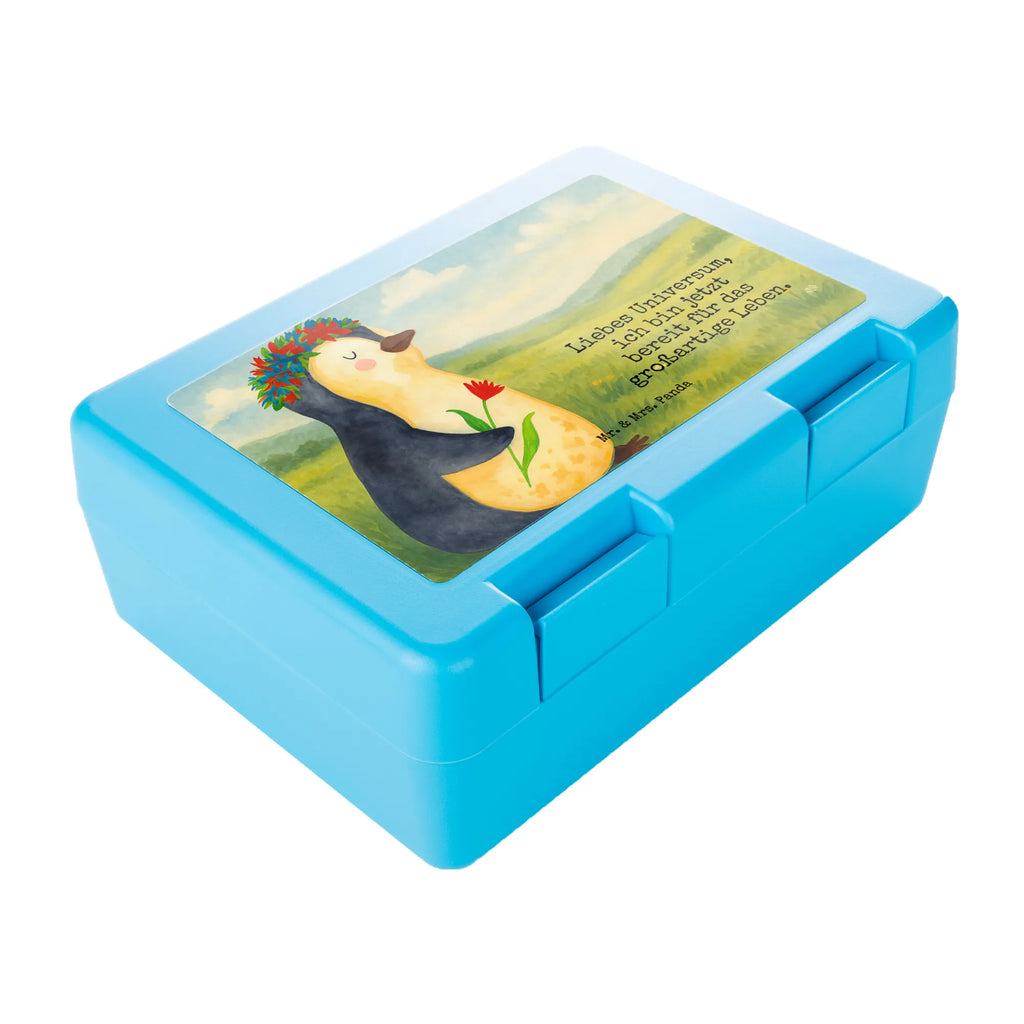 Brotdose Pinguin Blumen Design Mahlzeitendose, Brotdose Mit Spruch, Brotdose Büro, Brotdose, Essensbox, Brotdose Mit Motiv, Vesperdose, Design Brotdose, Brotdose Aus Kunststoff, Brotdose Schule, Lunchbehältnis, Jausenbox, Pausenbrotbox, Essensdose, Brotdose Erwachsene, Wiederverwendbare Brotdose, Butterbrotdose, Snackbox, Brotdose Kinder, Brotdose Mit Tiermotiv, Lustige Brotdose, Brotdose Mit Deckel, Frühstücksdose, Lunchbox, Leichte Brotdose, Brotdose Mit Clipverschluss, Brotdose Mit Trennwand, Robuste Brotdose, Brotdose BPA-Frei, Brotdose Für Jungen, Brotdose Nachhaltig, Brotdose Kita, Brotbox, Brotdose Kindergarten, Umweltfreundliche Brotdose, Lunchbehälter, Vesperbox, Brotdose Aus Edelstahl, Brotdose Für Unterwegs, Brotdose Aus Glas, Brotdose Für Mädchen, Brotdose Spülmaschinenfest, Brotdose Auslaufsicher, Pinguin, Blumenkranz, Ziele, Universum, Motivation, Pinguine, Liebeskummer, Leben, Wünsche, Lebenslust, Geschenkidee, Lebensziele