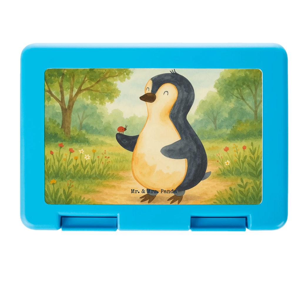 Brotdose Pinguin Marienkäfer Design Wiederverwendbare Brotdose, Umweltfreundliche Brotdose, Brotdose Für Jungen, Brotdose Mit Deckel, Brotdose Erwachsene, Vesperdose, Brotdose Kinder, Lustige Brotdose, Brotdose Mit Spruch, Brotdose Mit Tiermotiv, Brotdose Kindergarten, Frühstücksdose, Design Brotdose, Brotdose Aus Edelstahl, Snackbox, Brotdose Für Mädchen, Lunchbehälter, Brotdose Büro, Brotbox, Brotdose Mit Motiv, Vesperbox, Essensdose, Jausenbox, Brotdose Kita, Essensbox, Brotdose Aus Kunststoff, Brotdose Spülmaschinenfest, Mahlzeitendose, Butterbrotdose, Brotdose Mit Trennwand, Brotdose Schule, Brotdose Aus Glas, Brotdose BPA-Frei, Robuste Brotdose, Lunchbox, Pausenbrotbox, Brotdose, Lunchbehältnis, Leichte Brotdose, Brotdose Mit Clipverschluss, Brotdose Nachhaltig, Brotdose Für Unterwegs, Brotdose Auslaufsicher, Pinguin, Marienkäfer, Pinguine, Freude, Glück, Lebensfreude, Liebe, Wunder
