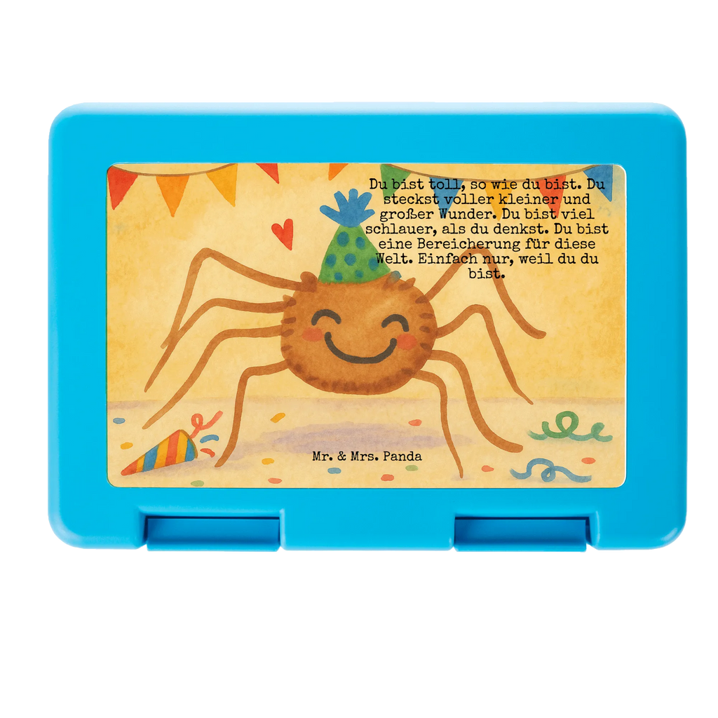 Brotdose Spinne Agathe Party Design Brotdose Aus Kunststoff, Brotdose Aus Glas, Brotdose Kita, Vesperbox, Robuste Brotdose, Frühstücksdose, Pausenbrotbox, Brotdose BPA-Frei, Lunchbehältnis, Design Brotdose, Essensdose, Brotdose Für Unterwegs, Brotdose Büro, Snackbox, Mahlzeitendose, Lunchbox, Jausenbox, Brotdose Mit Trennwand, Brotdose Mit Spruch, Brotdose Aus Edelstahl, Brotdose Mit Tiermotiv, Vesperdose, Brotdose Für Jungen, Brotdose Auslaufsicher, Brotdose Erwachsene, Brotdose Nachhaltig, Brotdose, Brotdose Für Mädchen, Lustige Brotdose, Leichte Brotdose, Lunchbehälter, Brotdose Mit Deckel, Brotdose Mit Clipverschluss, Essensbox, Brotdose Schule, Umweltfreundliche Brotdose, Brotdose Kinder, Brotdose Mit Motiv, Wiederverwendbare Brotdose, Brotdose Spülmaschinenfest, Brotdose Kindergarten, Butterbrotdose, Brotbox, Spinne Agathe, Spinne, Agathe, Videos, Merchandise, Wunder, Motivation, Glück, Selbstliebe