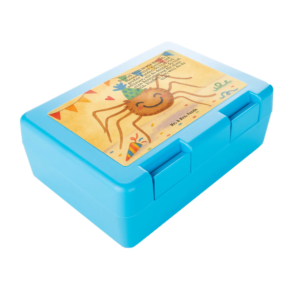 Brotdose Spinne Agathe Party Design Brotdose Aus Kunststoff, Brotdose Aus Glas, Brotdose Kita, Vesperbox, Robuste Brotdose, Frühstücksdose, Pausenbrotbox, Brotdose BPA-Frei, Lunchbehältnis, Design Brotdose, Essensdose, Brotdose Für Unterwegs, Brotdose Büro, Snackbox, Mahlzeitendose, Lunchbox, Jausenbox, Brotdose Mit Trennwand, Brotdose Mit Spruch, Brotdose Aus Edelstahl, Brotdose Mit Tiermotiv, Vesperdose, Brotdose Für Jungen, Brotdose Auslaufsicher, Brotdose Erwachsene, Brotdose Nachhaltig, Brotdose, Brotdose Für Mädchen, Lustige Brotdose, Leichte Brotdose, Lunchbehälter, Brotdose Mit Deckel, Brotdose Mit Clipverschluss, Essensbox, Brotdose Schule, Umweltfreundliche Brotdose, Brotdose Kinder, Brotdose Mit Motiv, Wiederverwendbare Brotdose, Brotdose Spülmaschinenfest, Brotdose Kindergarten, Butterbrotdose, Brotbox, Spinne Agathe, Spinne, Agathe, Videos, Merchandise, Wunder, Motivation, Glück, Selbstliebe