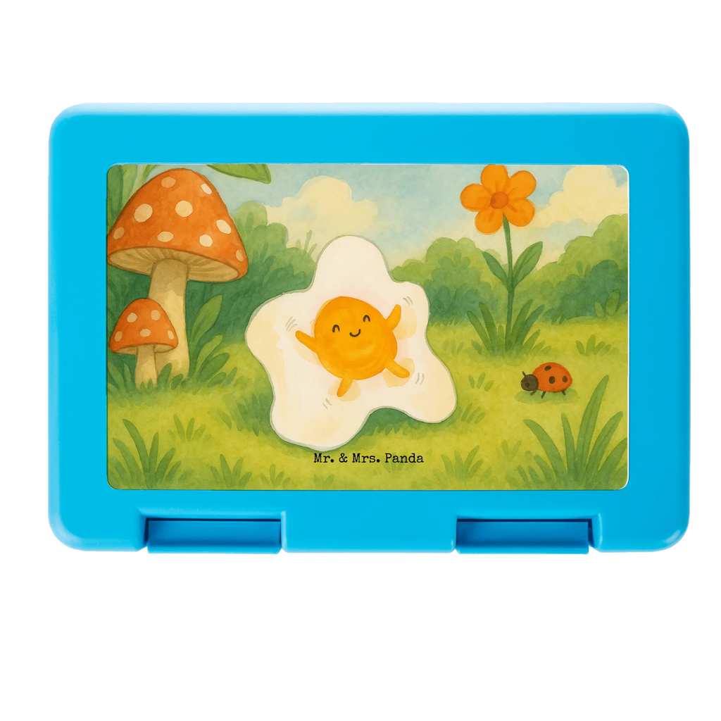 Brotdose Spiegelei Ei Design Pausenbrotbox, Lebensmittel Aufbewahrungsbox, Essensdose, Picknickdose, Jausendose, Frühstücksdose, Snackbox, Jausenbox, Brotzeitdose, Frühstücksbox, Brotbehälter, Brot Aufbewahrungsbox, Vesperdose, Schulbrotdose, Aufbewahrungsbox, Proviantdose, Vesperbox, Picknickbox, Bento Box, Lunchbehälter, Brotzeitbox, Snackdose, Pausendose, Brotbüchse, Essensbox, Frischhaltedose, Brotbox, Pausenbox, Brotdose, Lunchbehältnis, Aufbewahrungsbox essen, Mahlzeitendose, Butterbrotdose, Essensbehälter, Tiere, Tiermotive, Gute Laune, Lustige Sprüche, Ei, Tag, Spiegelei, Glücklich, Schön, Liebe