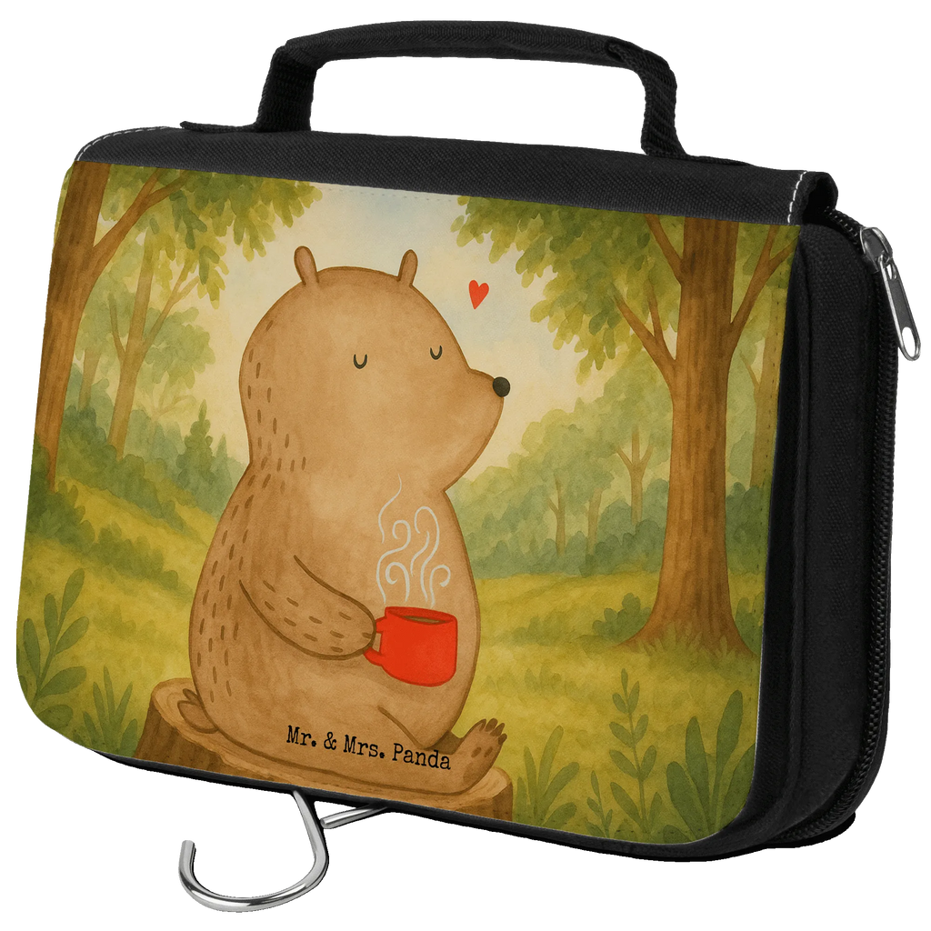 Kulturbeutel Bär Kaffee Design Moderner Kulturbeutel, Kulturbeutel Organizer, Kulturbeutel Mit Haken, Kulturtasche, Kulturbeutel Waschbar, Kulturbeutel, Kulturbeutel Damen, Kulturbeutel Zum Aufhängen, Design Kulturbeutel, Kulturbeutel Mit Reißverschluss, Kulturbeutel Reise, Kulturbeutel Unisex, Kulturbeutel Aus Leder, Kulturbeutel Aus Stoff, Lustiger Kulturbeutel, Kulturbeutel Groß, Kulturbeutel Wasserdicht, Kulturbeutel Für Businessreise, Kulturbeutel für Herren, Kulturbeutel Handgepäck, Reisebeutel, Kulturbeutel Flugzeug, Kulturbeutel Aus Kunststoff, Kosmetiktasche, Kulturbeutel Aus Baumwolle, Edler Kulturbeutel, Kulturbeutel Transparent, Umweltfreundlicher Kulturbeutel, Kulturbeutel Klein, Kulturbeutel Geschenkidee, Klassischer Kulturbeutel, Kulturbeutel Kompakt, Toilettentasche, Kulturbeutel Mit Fächern, Kulturbeutel Für Wochenende, Kulturbeutel Herren, Kulturbeutel Für Urlaub, Kulturbeutel Set, Kulturbeutel Kinder, Kulturbeutel Aus Filz, Schlichter Kulturbeutel, Necessaire, Kulturbeutel Mit Spiegel, Nachhaltiger Kulturbeutel, Waschbeutel, Bär, Teddy, Teddybär, Welt erobern, Coffee, Welt retten, guten Morgen, Motivation, Bären, Morgenroutine, Kaffee