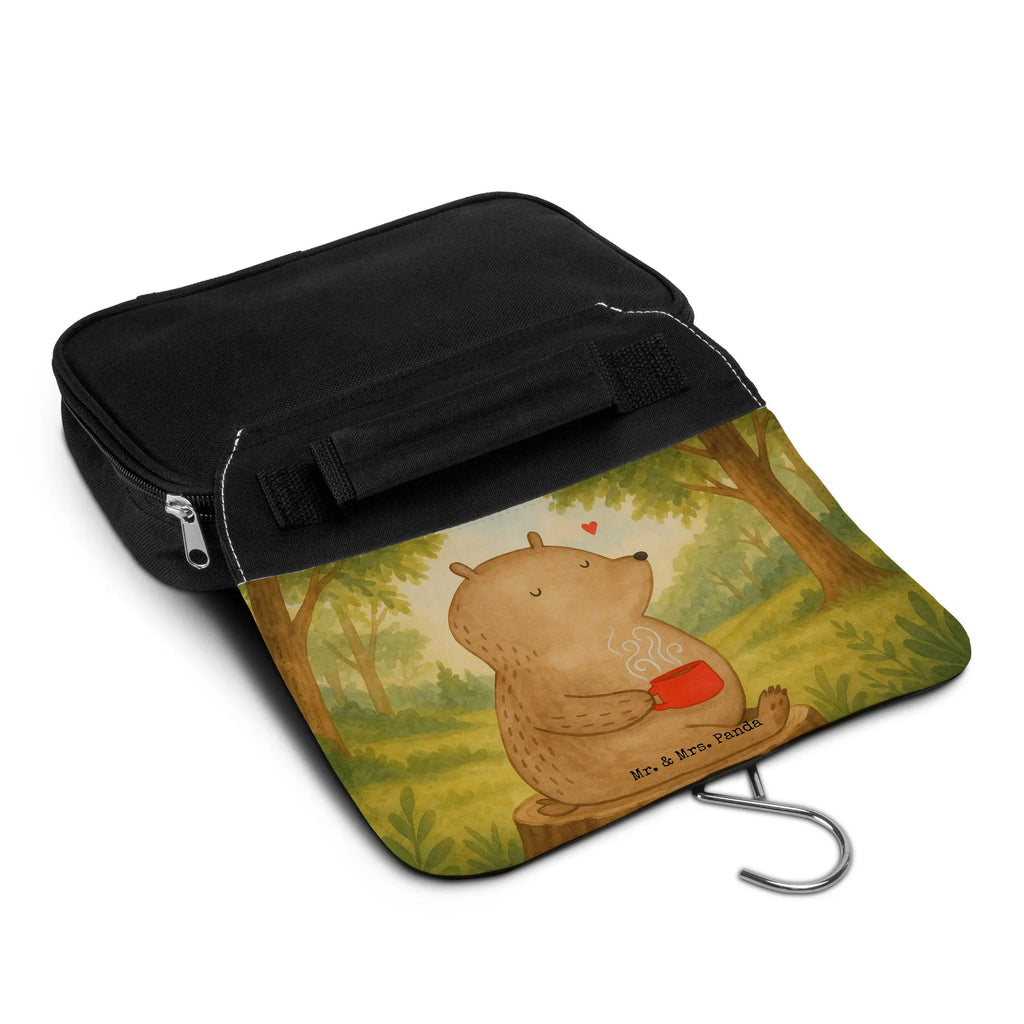 Kulturbeutel Bär Kaffee Design Moderner Kulturbeutel, Kulturbeutel Organizer, Kulturbeutel Mit Haken, Kulturtasche, Kulturbeutel Waschbar, Kulturbeutel, Kulturbeutel Damen, Kulturbeutel Zum Aufhängen, Design Kulturbeutel, Kulturbeutel Mit Reißverschluss, Kulturbeutel Reise, Kulturbeutel Unisex, Kulturbeutel Aus Leder, Kulturbeutel Aus Stoff, Lustiger Kulturbeutel, Kulturbeutel Groß, Kulturbeutel Wasserdicht, Kulturbeutel Für Businessreise, Kulturbeutel für Herren, Kulturbeutel Handgepäck, Reisebeutel, Kulturbeutel Flugzeug, Kulturbeutel Aus Kunststoff, Kosmetiktasche, Kulturbeutel Aus Baumwolle, Edler Kulturbeutel, Kulturbeutel Transparent, Umweltfreundlicher Kulturbeutel, Kulturbeutel Klein, Kulturbeutel Geschenkidee, Klassischer Kulturbeutel, Kulturbeutel Kompakt, Toilettentasche, Kulturbeutel Mit Fächern, Kulturbeutel Für Wochenende, Kulturbeutel Herren, Kulturbeutel Für Urlaub, Kulturbeutel Set, Kulturbeutel Kinder, Kulturbeutel Aus Filz, Schlichter Kulturbeutel, Necessaire, Kulturbeutel Mit Spiegel, Nachhaltiger Kulturbeutel, Waschbeutel, Bär, Teddy, Teddybär, Welt erobern, Coffee, Welt retten, guten Morgen, Motivation, Bären, Morgenroutine, Kaffee