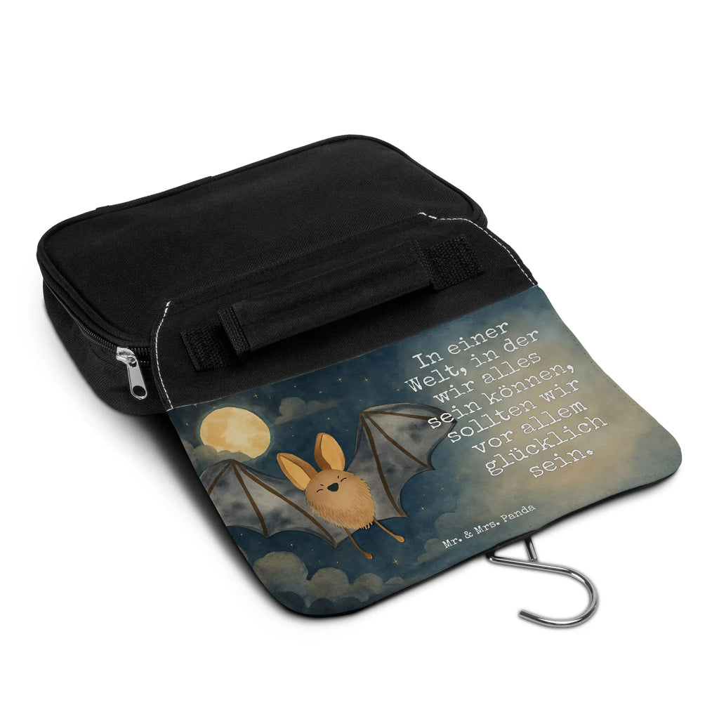 Kulturbeutel Fledermaus Flügel Design Kulturbeutel Damen, Toilettentasche, Kulturbeutel Geschenkidee, Necessaire, Kulturbeutel Mit Haken, Edler Kulturbeutel, Kulturbeutel Aus Stoff, Umweltfreundlicher Kulturbeutel, Kulturtasche, Nachhaltiger Kulturbeutel, Moderner Kulturbeutel, Kulturbeutel Zum Aufhängen, Kulturbeutel Mit Fächern, Kulturbeutel Aus Kunststoff, Lustiger Kulturbeutel, Kulturbeutel Für Businessreise, Kulturbeutel Handgepäck, Design Kulturbeutel, Kulturbeutel Groß, Kulturbeutel Kompakt, Kulturbeutel Wasserdicht, Kulturbeutel Mit Spiegel, Kosmetiktasche, Kulturbeutel Flugzeug, Kulturbeutel Mit Reißverschluss, Kulturbeutel Kinder, Klassischer Kulturbeutel, Waschbeutel, Kulturbeutel Aus Baumwolle, Kulturbeutel Set, Kulturbeutel Herren, Kulturbeutel Transparent, Kulturbeutel, Kulturbeutel Klein, Kulturbeutel Für Urlaub, Kulturbeutel Organizer, Schlichter Kulturbeutel, Kulturbeutel Reise, Kulturbeutel Aus Leder, Kulturbeutel für Herren, Reisebeutel, Kulturbeutel Aus Filz, Kulturbeutel Für Wochenende, Kulturbeutel Unisex, Kulturbeutel Waschbar, Tiermotive, Gute Laune, lustige Sprüche, Tiere