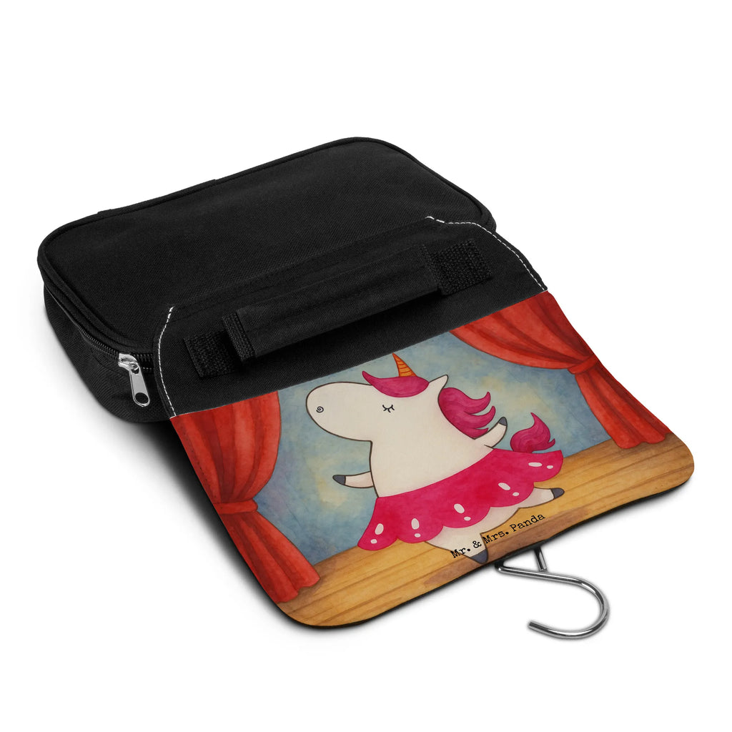 Kulturbeutel Einhorn Ballerina Design Kulturbeutel Kompakt, Design Kulturbeutel, Klassischer Kulturbeutel, Kulturbeutel Waschbar, Moderner Kulturbeutel, Kulturbeutel Mit Haken, Kulturbeutel Groß, Nachhaltiger Kulturbeutel, Kulturtasche, Kulturbeutel Zum Aufhängen, Kulturbeutel Wasserdicht, Kulturbeutel Kinder, Kulturbeutel für Herren, Kulturbeutel Reise, Kulturbeutel Transparent, Kulturbeutel Mit Fächern, Waschbeutel, Kulturbeutel Damen, Reisen, unterwegs, Kulturbeutel Aus Stoff, Kulturbeutel Mit Spiegel, Lustiger Kulturbeutel, Kulturbeutel Für Wochenende, Kulturbeutel Handgepäck, Kulturbeutel Herren, Kulturbeutel Aus Baumwolle, Kulturbeutel Set, Kulturbeutel Für Urlaub, Kulturbeutel Flugzeug, Necessaire, Edler Kulturbeutel, Kulturbeutel Mit Reißverschluss, Kulturbeutel Aus Filz, Kulturbeutel Für Businessreise, Umweltfreundlicher Kulturbeutel, Toilettentasche, Kosmetiktasche, Schlichter Kulturbeutel, Reisebeutel, Kulturbeutel Organizer, Kulturbeutel Aus Leder, Kulturbeutel Unisex, Kulturbeutel Aus Kunststoff, Kulturbeutel, Waschtasche, Kulturbeutel Geschenkidee, Kulturbeutel Klein, Unicorn, Einhorn, Einhörner, Einhorn Deko, Tanzen, Spaß, Feiern, Geburtstag, Tänzerin, Lebensfreude, Wohnung, Lebenslust, Party, Ballerina