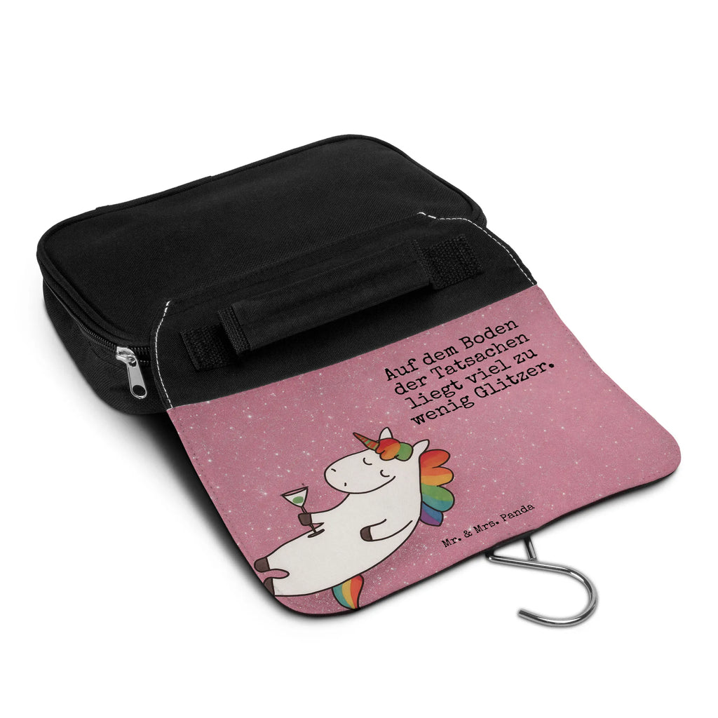 Kulturbeutel Einhorn Cocktail Design Kulturbeutel Aus Kunststoff, Schlichter Kulturbeutel, Kulturbeutel Klein, Kulturbeutel Mit Reißverschluss, Kulturbeutel Mit Haken, Kulturtasche, Kulturbeutel Aus Stoff, Kulturbeutel Transparent, Kulturbeutel Wasserdicht, Klassischer Kulturbeutel, Kulturbeutel Aus Leder, Kulturbeutel Set, Kulturbeutel Herren, Necessaire, Kulturbeutel Damen, Kulturbeutel Unisex, Kulturbeutel Reise, Kulturbeutel für Herren, Kulturbeutel Für Businessreise, Kulturbeutel Kinder, Umweltfreundlicher Kulturbeutel, Kulturbeutel Organizer, Toilettentasche, Kulturbeutel, Moderner Kulturbeutel, Kulturbeutel Für Urlaub, Reisebeutel, Kulturbeutel Geschenkidee, Kulturbeutel Groß, Lustiger Kulturbeutel, Kulturbeutel Zum Aufhängen, Kulturbeutel Aus Baumwolle, Waschbeutel, Kosmetiktasche, Kulturbeutel Waschbar, Kulturbeutel Aus Filz, Design Kulturbeutel, Kulturbeutel Flugzeug, Kulturbeutel Kompakt, Kulturbeutel Mit Spiegel, Kulturbeutel Handgepäck, Edler Kulturbeutel, Kulturbeutel Mit Fächern, Kulturbeutel Für Wochenende, Nachhaltiger Kulturbeutel, Einhorn, Einhörner, Einhorn Deko, Unicorn, Sekt, witzig, Geburtstag, Feiern, Cuba Libre, Rum, Party, Spaß, Glitzer, lustig, Caipirinha, Spruch, Freundin