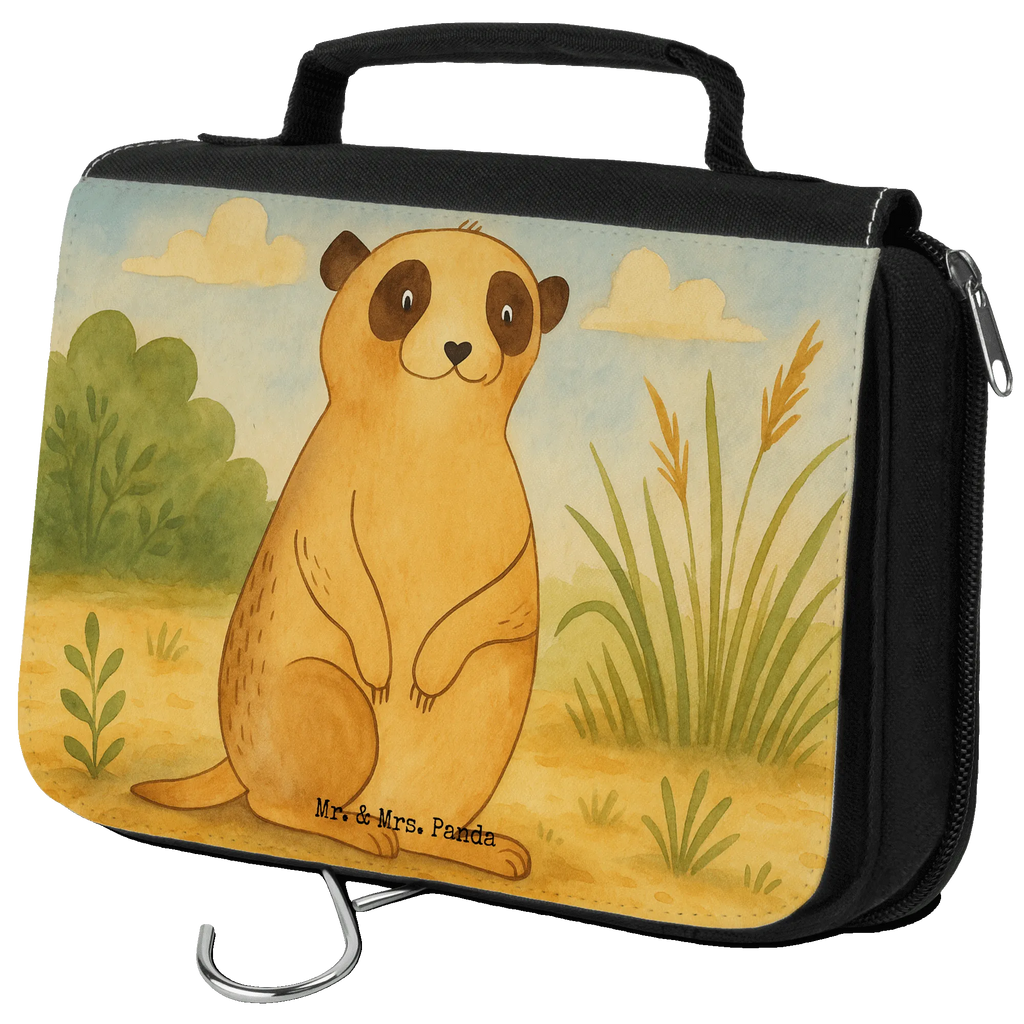 Kulturbeutel Erdmännchen Design Kulturbeutel Aus Filz, Umweltfreundlicher Kulturbeutel, Kulturbeutel Transparent, Kulturbeutel Für Businessreise, Kosmetiktasche, Kulturtasche, Kulturbeutel Für Urlaub, Nachhaltiger Kulturbeutel, Kulturbeutel Mit Haken, Kulturbeutel für Herren, Waschbeutel, Kulturbeutel Reise, Kulturbeutel Mit Reißverschluss, Lustiger Kulturbeutel, Necessaire, Kulturbeutel Mit Fächern, Kulturbeutel Handgepäck, Kulturbeutel Organizer, Kulturbeutel Groß, Kulturbeutel Damen, Kulturbeutel Waschbar, Design Kulturbeutel, Moderner Kulturbeutel, Kulturbeutel Kinder, Kulturbeutel, Schlichter Kulturbeutel, Kulturbeutel Für Wochenende, Kulturbeutel Geschenkidee, Kulturbeutel Set, Edler Kulturbeutel, Kulturbeutel Aus Leder, Kulturbeutel Unisex, Kulturbeutel Aus Stoff, Kulturbeutel Klein, Klassischer Kulturbeutel, Kulturbeutel Wasserdicht, Kulturbeutel Zum Aufhängen, Kulturbeutel Herren, Kulturbeutel Flugzeug, Kulturbeutel Mit Spiegel, Toilettentasche, Kulturbeutel Kompakt, Kulturbeutel Aus Baumwolle, Reisebeutel, Kulturbeutel Aus Kunststoff, Afrika, Wildtiere, Traveling, Reisen, Weltreise, Roadtrip, Spruch, Erdmännchen, Afrikareise