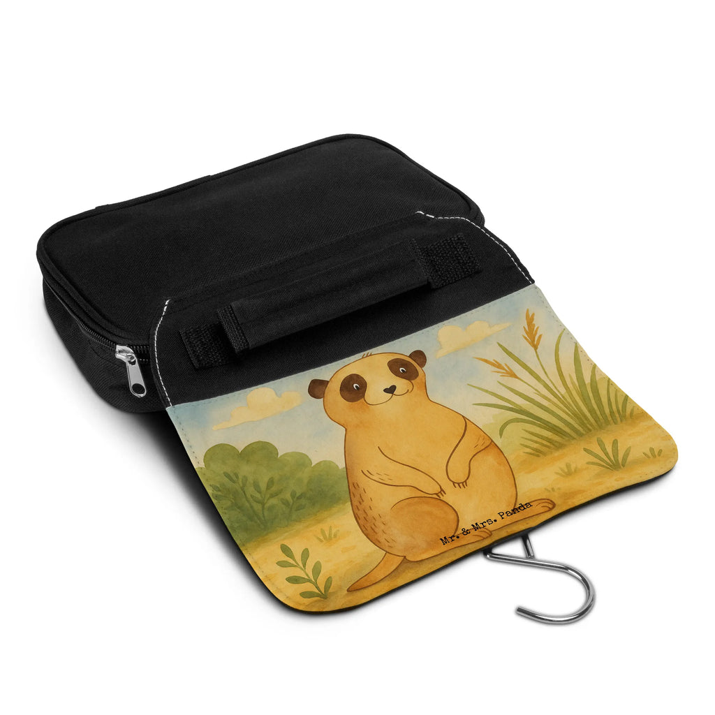 Kulturbeutel Erdmännchen Design Kulturbeutel Aus Filz, Umweltfreundlicher Kulturbeutel, Kulturbeutel Transparent, Kulturbeutel Für Businessreise, Kosmetiktasche, Kulturtasche, Kulturbeutel Für Urlaub, Nachhaltiger Kulturbeutel, Kulturbeutel Mit Haken, Kulturbeutel für Herren, Waschbeutel, Kulturbeutel Reise, Kulturbeutel Mit Reißverschluss, Lustiger Kulturbeutel, Necessaire, Kulturbeutel Mit Fächern, Kulturbeutel Handgepäck, Kulturbeutel Organizer, Kulturbeutel Groß, Kulturbeutel Damen, Kulturbeutel Waschbar, Design Kulturbeutel, Moderner Kulturbeutel, Kulturbeutel Kinder, Kulturbeutel, Schlichter Kulturbeutel, Kulturbeutel Für Wochenende, Kulturbeutel Geschenkidee, Kulturbeutel Set, Edler Kulturbeutel, Kulturbeutel Aus Leder, Kulturbeutel Unisex, Kulturbeutel Aus Stoff, Kulturbeutel Klein, Klassischer Kulturbeutel, Kulturbeutel Wasserdicht, Kulturbeutel Zum Aufhängen, Kulturbeutel Herren, Kulturbeutel Flugzeug, Kulturbeutel Mit Spiegel, Toilettentasche, Kulturbeutel Kompakt, Kulturbeutel Aus Baumwolle, Reisebeutel, Kulturbeutel Aus Kunststoff, Afrika, Wildtiere, Traveling, Reisen, Weltreise, Roadtrip, Spruch, Erdmännchen, Afrikareise