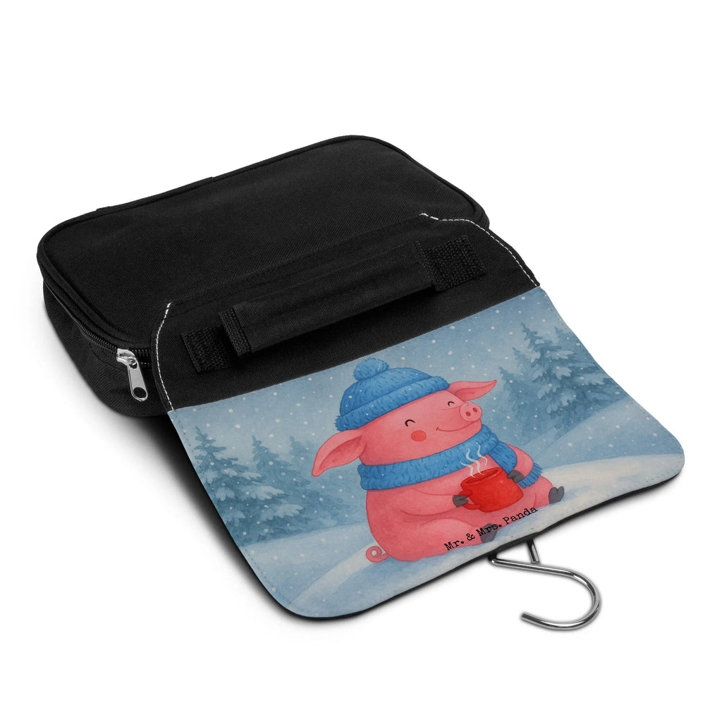 Kulturbeutel Schwein Glühwein Design Kulturbeutel Unisex, Design Kulturbeutel, Kulturbeutel Organizer, Schlichter Kulturbeutel, Kulturbeutel Aus Kunststoff, Kulturbeutel Wasserdicht, Nachhaltiger Kulturbeutel, Kulturbeutel Kompakt, Moderner Kulturbeutel, Kosmetiktasche, Necessaire, Kulturbeutel Flugzeug, Kulturbeutel Mit Haken, Umweltfreundlicher Kulturbeutel, Reisebeutel, Kulturbeutel Handgepäck, Kulturbeutel Aus Filz, Klassischer Kulturbeutel, Kulturbeutel Mit Reißverschluss, Kulturbeutel Kinder, Kulturbeutel Für Urlaub, Edler Kulturbeutel, Kulturbeutel Waschbar, Kulturbeutel Aus Stoff, Kulturbeutel Damen, Kulturbeutel Groß, Kulturbeutel Herren, Kulturbeutel Mit Fächern, Kulturtasche, Lustiger Kulturbeutel, Kulturbeutel für Herren, Kulturbeutel Aus Baumwolle, Kulturbeutel Zum Aufhängen, Kulturbeutel Set, Waschbeutel, Kulturbeutel Reise, Kulturbeutel Aus Leder, Kulturbeutel Für Businessreise, Kulturbeutel Klein, Kulturbeutel Mit Spiegel, Toilettentasche, Kulturbeutel Geschenkidee, Kulturbeutel, Kulturbeutel Für Wochenende, Kulturbeutel Transparent, Winter, Weihnachten, Weihnachtsdeko, Nikolaus, Advent, Heiligabend, Wintermotiv, Glühwein, Glühschwein, Punsch, Weihnachtsmarkt