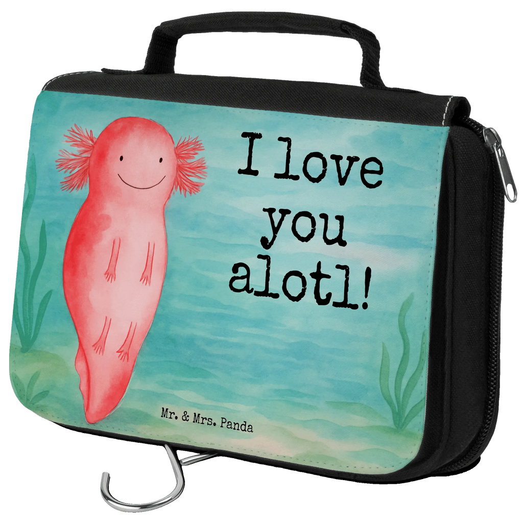 Kulturbeutel Axolotl Liebe Design Kulturbeutel Aus Kunststoff, Kulturbeutel Für Urlaub, Klassischer Kulturbeutel, Toilettentasche, Nachhaltiger Kulturbeutel, Reisebeutel, Kulturbeutel Wasserdicht, Kulturbeutel Aus Baumwolle, Kulturtasche, Kulturbeutel Herren, Kulturbeutel Aus Stoff, Kulturbeutel Organizer, Kulturbeutel Mit Spiegel, Kulturbeutel Klein, Kulturbeutel Reise, Necessaire, Kulturbeutel Aus Filz, Kulturbeutel Transparent, Kulturbeutel Damen, Kulturbeutel Unisex, Umweltfreundlicher Kulturbeutel, Kulturbeutel Geschenkidee, Kulturbeutel, Waschbeutel, Kulturbeutel Mit Fächern, Kulturbeutel Handgepäck, Kulturbeutel Mit Reißverschluss, Kulturbeutel Kinder, Kulturbeutel Mit Haken, Design Kulturbeutel, Kulturbeutel Flugzeug, Edler Kulturbeutel, Kulturbeutel Aus Leder, Schlichter Kulturbeutel, Kulturbeutel für Herren, Moderner Kulturbeutel, Kosmetiktasche, Kulturbeutel Zum Aufhängen, Lustiger Kulturbeutel, Kulturbeutel Groß, Kulturbeutel Set, Kulturbeutel Für Businessreise, Kulturbeutel Kompakt, Kulturbeutel Für Wochenende, Kulturbeutel Waschbar, Liebe, Partner, Freund, Freundin, Ehemann, Ehefrau, Heiraten, Verlobung, Heiratsantrag, Liebesgeschenk, Jahrestag, Hocheitstag, Geschenk für Frauen, Geschenk für Partner, Liebesbeweis, Valentinstag, für Ehemann, Hochzeitstag, Mitbringsel, für Männer, Geschenk für Freundin