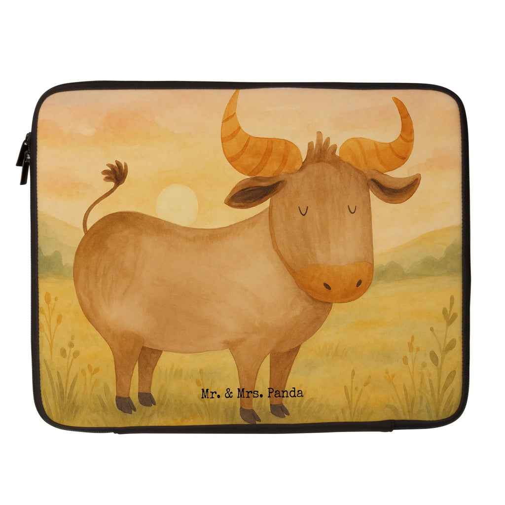 Notebook Tasche Sternzeichen Stier Design Notebook-Aktentasche, Laptop-Case, Notebook-Tasche Minimalistisch, Notebook-Tasche Für 13 Zoll, Laptoptasche, Notebook-Tasche Studenten, Notebook-Tasche Business, Notebook-Umhängetasche, Notebook-Tasche Robust, Notebook-Tasche Für 17 Zoll, Notebook-Tasche Mit Schultergurt, Notebook-Tasche Modern, Notebook-Tasche Für Damen, Notebook-Tasche Vintage, Notebook-Case, Notebook-Tasche Für Herren, Notebook-Tasche Mit Tragegriff, Notebook-Tasche Gepolstert, Notebook-Rucksack, Laptophülle, Notebook-Tasche Wasserfest, Notebook-Tasche Aus Leder, Notebook-Tasche Ergonomisch, Laptop-Messenger-Bag, Notebook-Sleeve, Notebook-Tasche Rucksackstil, Notebook-Tasche Mit Zubehörfach, Notebookhülle, Notebook-Tasche Aus Canvas, Notebook-Tasche Aus Nylon, Notebook-Querträger, Laptop-Rucksack, Notebook-Tasche Leicht, Notebook-Tasche Mit Reißverschluss, Laptop-Sleeve, Notebook-Tasche Reisegeeignet, Notebook-Tasche Büro, Notebook-Tasche Slim, Laptop-Umhängetasche, Laptop-Aktentasche, Notebook-Tasche Klassisch, Laptop-Hülle, Notebook-Tasche Aus Neopren, ChatGPT:<br />Notebooktasche, Notebook-Tasche Casual, Notebook-Tasche Mit Organizer, Notebook-Tasche Für 15 Zoll, Tierkreiszeichen, Sternzeichen, Horoskop, Astrologie, Aszendent, Stier Geschenk, Geschenk Mai, Rind, Geburtstag April, Stier Sternzeichen, Stier, Ochse, Geschenk April, Geburtstag Mai