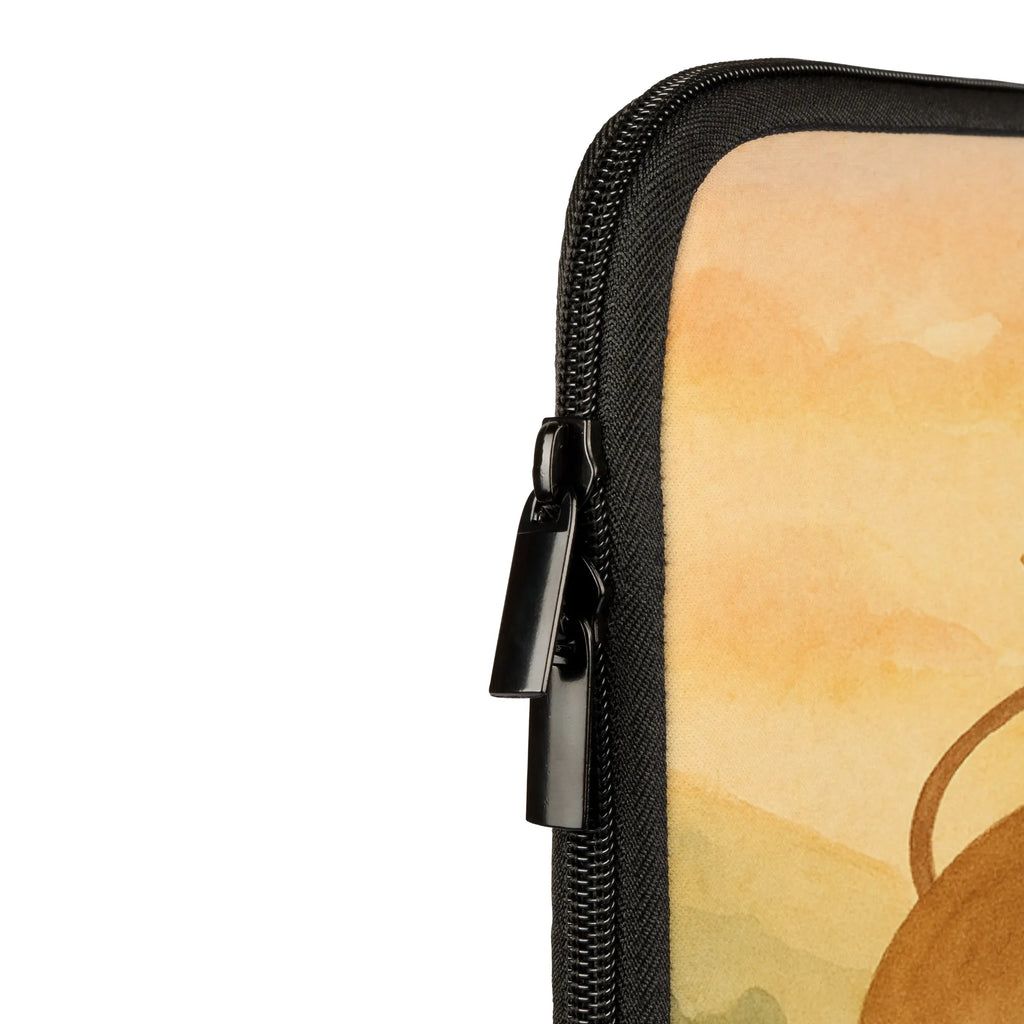 Notebook Tasche Sternzeichen Stier Design Notebook-Aktentasche, Laptop-Case, Notebook-Tasche Minimalistisch, Notebook-Tasche Für 13 Zoll, Laptoptasche, Notebook-Tasche Studenten, Notebook-Tasche Business, Notebook-Umhängetasche, Notebook-Tasche Robust, Notebook-Tasche Für 17 Zoll, Notebook-Tasche Mit Schultergurt, Notebook-Tasche Modern, Notebook-Tasche Für Damen, Notebook-Tasche Vintage, Notebook-Case, Notebook-Tasche Für Herren, Notebook-Tasche Mit Tragegriff, Notebook-Tasche Gepolstert, Notebook-Rucksack, Laptophülle, Notebook-Tasche Wasserfest, Notebook-Tasche Aus Leder, Notebook-Tasche Ergonomisch, Laptop-Messenger-Bag, Notebook-Sleeve, Notebook-Tasche Rucksackstil, Notebook-Tasche Mit Zubehörfach, Notebookhülle, Notebook-Tasche Aus Canvas, Notebook-Tasche Aus Nylon, Notebook-Querträger, Laptop-Rucksack, Notebook-Tasche Leicht, Notebook-Tasche Mit Reißverschluss, Laptop-Sleeve, Notebook-Tasche Reisegeeignet, Notebook-Tasche Büro, Notebook-Tasche Slim, Laptop-Umhängetasche, Laptop-Aktentasche, Notebook-Tasche Klassisch, Laptop-Hülle, Notebook-Tasche Aus Neopren, ChatGPT:<br />Notebooktasche, Notebook-Tasche Casual, Notebook-Tasche Mit Organizer, Notebook-Tasche Für 15 Zoll, Tierkreiszeichen, Sternzeichen, Horoskop, Astrologie, Aszendent, Stier Geschenk, Geschenk Mai, Rind, Geburtstag April, Stier Sternzeichen, Stier, Ochse, Geschenk April, Geburtstag Mai