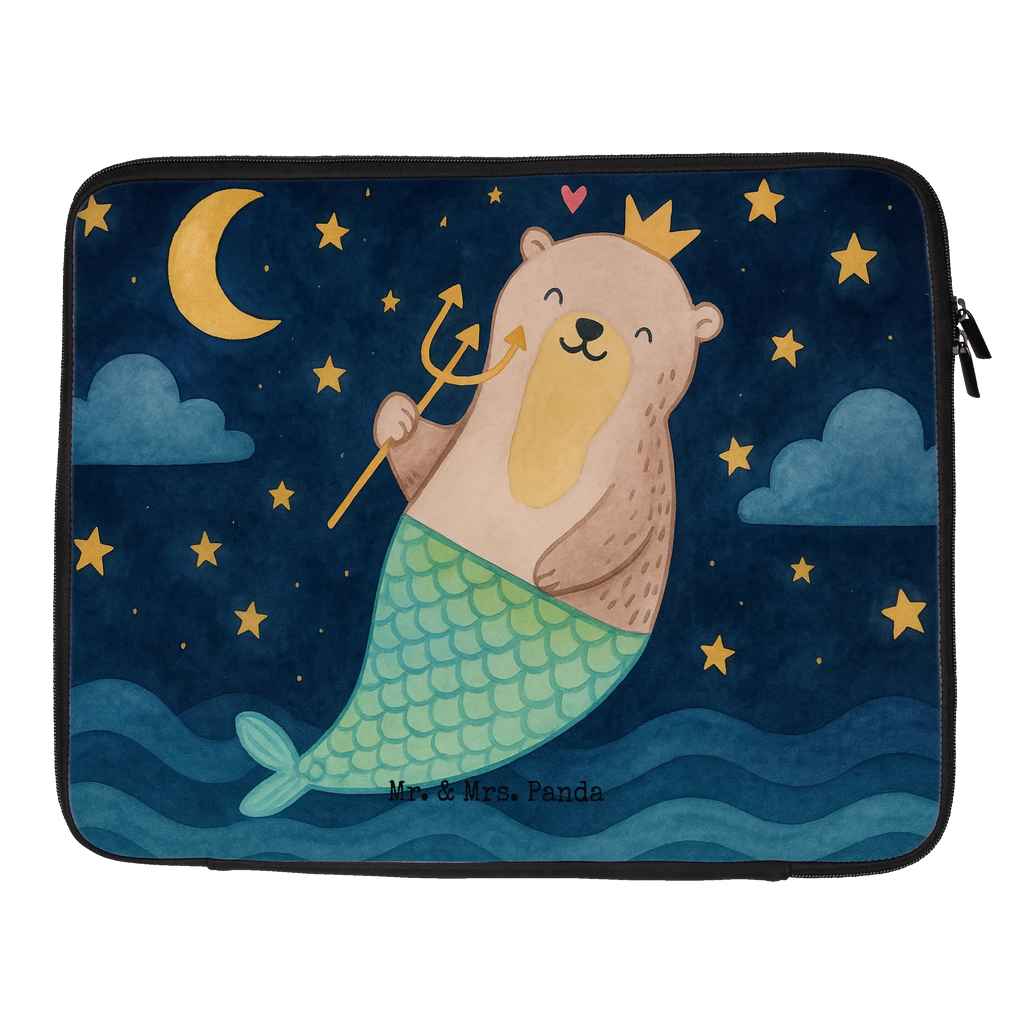 Notebook Tasche Wassermann Astrologie Design Notebook-Tasche Studenten, Notebook-Tasche Für 17 Zoll, Notebook-Tasche Für 15 Zoll, Laptop-Hülle, Notebook-Tasche Mit Reißverschluss, Notebook-Tasche Für Damen, Laptoptasche, Notebook-Sleeve, Laptop-Case, Notebook-Tasche Wasserfest, Notebook-Tasche Casual, Notebook-Tasche Minimalistisch, Notebook-Tasche Büro, Notebookhülle, ChatGPT:<br />Notebooktasche, Notebook-Tasche Business, Notebook-Tasche Aus Leder, Notebook-Tasche Ergonomisch, Notebook-Tasche Vintage, Notebook-Tasche Aus Neopren, Notebook-Tasche Mit Tragegriff, Notebook-Case, Laptop-Umhängetasche, Notebook-Tasche Mit Schultergurt, Notebook-Rucksack, Notebook-Tasche Gepolstert, Notebook-Tasche Rucksackstil, Notebook-Tasche Robust, Laptop-Aktentasche, Notebook-Tasche Klassisch, Laptop-Rucksack, Laptop-Messenger-Bag, Notebook-Tasche Mit Organizer, Notebook-Tasche Mit Zubehörfach, Notebook-Tasche Reisegeeignet, Notebook-Umhängetasche, Notebook-Querträger, Notebook-Tasche Für 13 Zoll, Laptop-Sleeve, Notebook-Tasche Modern, Notebook-Tasche Für Herren, Notebook-Tasche Aus Canvas, Notebook-Aktentasche, Notebook-Tasche Leicht, Notebook-Tasche Aus Nylon, Notebook-Tasche Slim, Laptophülle, Tierkreiszeichen, Sternzeichen, Horoskop, Astrologie, Aszendent, Geschenk, Geburtstagsgeschenk, Wassermann