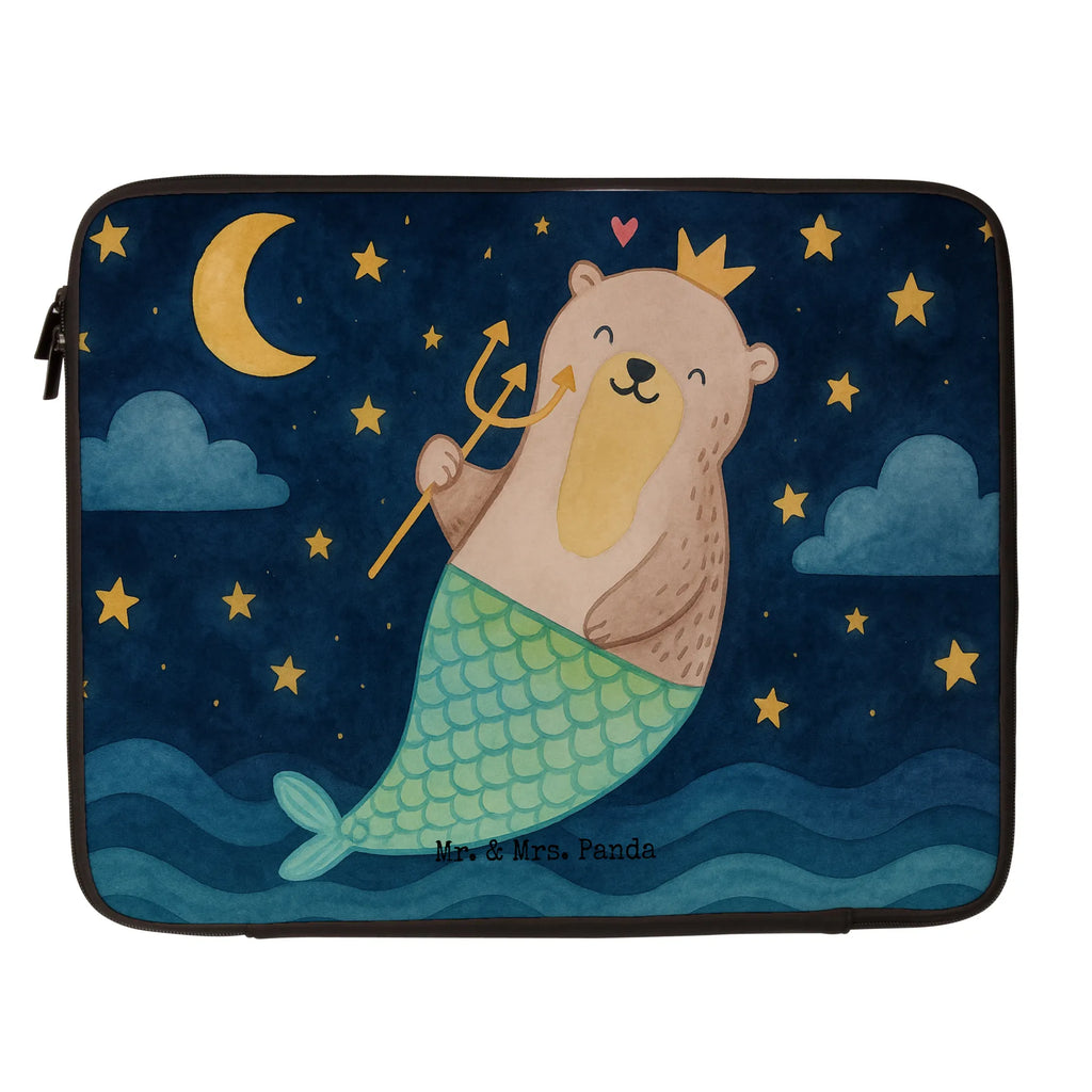 Notebook Tasche Wassermann Astrologie Design Notebook-Tasche Studenten, Notebook-Tasche Für 17 Zoll, Notebook-Tasche Für 15 Zoll, Laptop-Hülle, Notebook-Tasche Mit Reißverschluss, Notebook-Tasche Für Damen, Laptoptasche, Notebook-Sleeve, Laptop-Case, Notebook-Tasche Wasserfest, Notebook-Tasche Casual, Notebook-Tasche Minimalistisch, Notebook-Tasche Büro, Notebookhülle, ChatGPT:<br />Notebooktasche, Notebook-Tasche Business, Notebook-Tasche Aus Leder, Notebook-Tasche Ergonomisch, Notebook-Tasche Vintage, Notebook-Tasche Aus Neopren, Notebook-Tasche Mit Tragegriff, Notebook-Case, Laptop-Umhängetasche, Notebook-Tasche Mit Schultergurt, Notebook-Rucksack, Notebook-Tasche Gepolstert, Notebook-Tasche Rucksackstil, Notebook-Tasche Robust, Laptop-Aktentasche, Notebook-Tasche Klassisch, Laptop-Rucksack, Laptop-Messenger-Bag, Notebook-Tasche Mit Organizer, Notebook-Tasche Mit Zubehörfach, Notebook-Tasche Reisegeeignet, Notebook-Umhängetasche, Notebook-Querträger, Notebook-Tasche Für 13 Zoll, Laptop-Sleeve, Notebook-Tasche Modern, Notebook-Tasche Für Herren, Notebook-Tasche Aus Canvas, Notebook-Aktentasche, Notebook-Tasche Leicht, Notebook-Tasche Aus Nylon, Notebook-Tasche Slim, Laptophülle, Tierkreiszeichen, Sternzeichen, Horoskop, Astrologie, Aszendent, Geschenk, Geburtstagsgeschenk, Wassermann