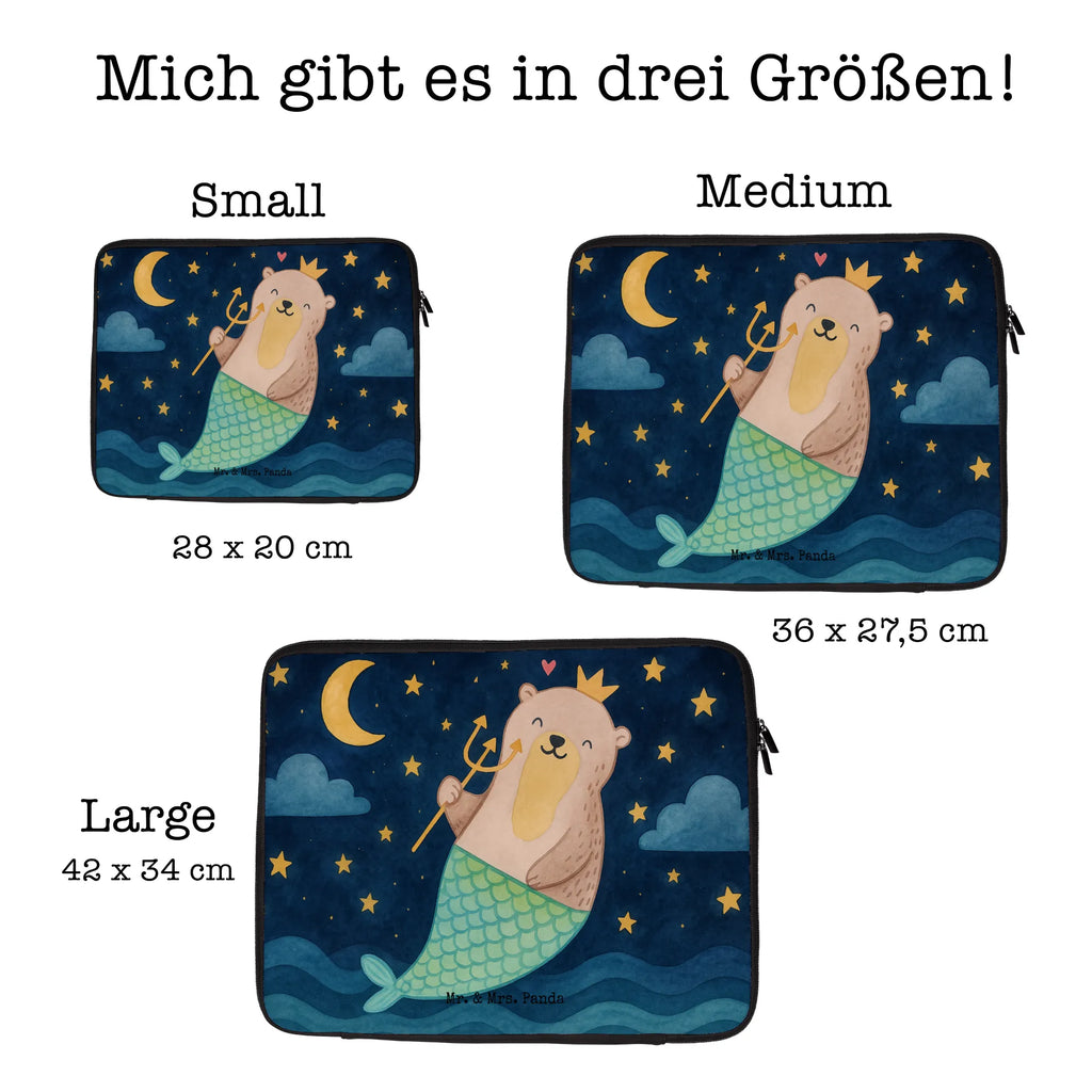 Notebook Tasche Wassermann Astrologie Design Notebook-Tasche Studenten, Notebook-Tasche Für 17 Zoll, Notebook-Tasche Für 15 Zoll, Laptop-Hülle, Notebook-Tasche Mit Reißverschluss, Notebook-Tasche Für Damen, Laptoptasche, Notebook-Sleeve, Laptop-Case, Notebook-Tasche Wasserfest, Notebook-Tasche Casual, Notebook-Tasche Minimalistisch, Notebook-Tasche Büro, Notebookhülle, ChatGPT:<br />Notebooktasche, Notebook-Tasche Business, Notebook-Tasche Aus Leder, Notebook-Tasche Ergonomisch, Notebook-Tasche Vintage, Notebook-Tasche Aus Neopren, Notebook-Tasche Mit Tragegriff, Notebook-Case, Laptop-Umhängetasche, Notebook-Tasche Mit Schultergurt, Notebook-Rucksack, Notebook-Tasche Gepolstert, Notebook-Tasche Rucksackstil, Notebook-Tasche Robust, Laptop-Aktentasche, Notebook-Tasche Klassisch, Laptop-Rucksack, Laptop-Messenger-Bag, Notebook-Tasche Mit Organizer, Notebook-Tasche Mit Zubehörfach, Notebook-Tasche Reisegeeignet, Notebook-Umhängetasche, Notebook-Querträger, Notebook-Tasche Für 13 Zoll, Laptop-Sleeve, Notebook-Tasche Modern, Notebook-Tasche Für Herren, Notebook-Tasche Aus Canvas, Notebook-Aktentasche, Notebook-Tasche Leicht, Notebook-Tasche Aus Nylon, Notebook-Tasche Slim, Laptophülle, Tierkreiszeichen, Sternzeichen, Horoskop, Astrologie, Aszendent, Geschenk, Geburtstagsgeschenk, Wassermann