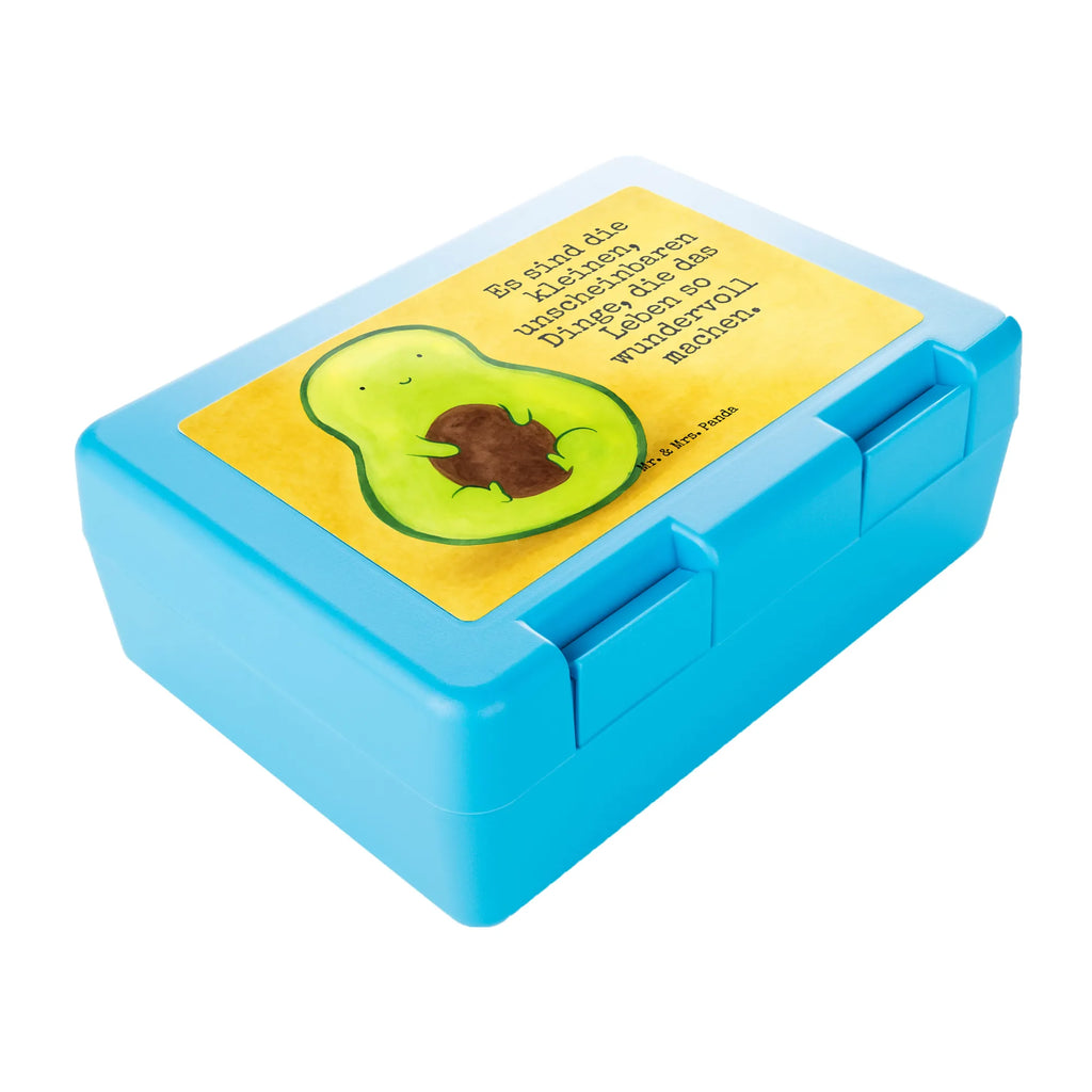 Brotdose Avocado Kern Design Brotdose Mit Spruch, Frühstücksdose, Brotbox, Brotdose Nachhaltig, Vesperbox, Essensdose, Brotdose BPA-Frei, Brotdose Kinder, Brotdose Aus Edelstahl, Lunchbox, Brotdose Für Jungen, Wiederverwendbare Brotdose, Brotdose Schule, Leichte Brotdose, Brotdose Erwachsene, Lunchbehältnis, Brotdose Für Unterwegs, Jausenbox, Brotdose Büro, Brotdose Aus Glas, Brotdose Kita, Lustige Brotdose, Brotdose Mit Trennwand, Brotdose Mit Motiv, Brotdose Aus Kunststoff, Brotdose Spülmaschinenfest, Butterbrotdose, Brotdose Auslaufsicher, Vesperdose, Brotdose Mit Clipverschluss, Design Brotdose, Umweltfreundliche Brotdose, Mahlzeitendose, Pausenbrotbox, Essensbox, Brotdose Mit Deckel, Brotdose Für Mädchen, Robuste Brotdose, Brotdose Kindergarten, Brotdose Mit Tiermotiv, Brotdose, Snackbox, Lunchbehälter, Avocado, Veggie, Vegan, Gesund, Pflanze, Kern, Avocadokern, Spruch Leben, Avokado