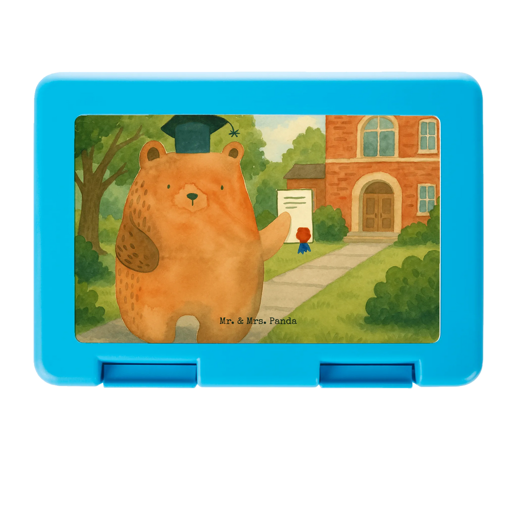 Brotdose Bär Prüfung Design Jausenbox, Design Brotdose, Brotdose Erwachsene, Brotdose Mit Trennwand, Wiederverwendbare Brotdose, Brotdose Nachhaltig, Lunchbehältnis, Brotdose Aus Edelstahl, Essensbox, Brotdose Auslaufsicher, Lunchbox, Brotdose Büro, Robuste Brotdose, Brotdose, Brotdose Kinder, Brotdose Mit Deckel, Brotdose Aus Glas, Brotdose Für Mädchen, Brotdose Schule, Frühstücksdose, Essensdose, Brotdose Mit Clipverschluss, Brotdose Für Unterwegs, Mahlzeitendose, Brotdose Für Jungen, Brotdose Kindergarten, Brotdose Mit Motiv, Brotbox, Vesperdose, Lunchbehälter, Brotdose Kita, Umweltfreundliche Brotdose, Leichte Brotdose, Brotdose Spülmaschinenfest, Brotdose BPA-Frei, Butterbrotdose, Vesperbox, Brotdose Mit Tiermotiv, Brotdose Mit Spruch, Snackbox, Pausenbrotbox, Lustige Brotdose, Brotdose Aus Kunststoff, Bär, Teddy, Teddybär, Prüfung bestanden, Prüfungen, Abschlusszeugnis, Abitur, Zeugnis, Abschluss