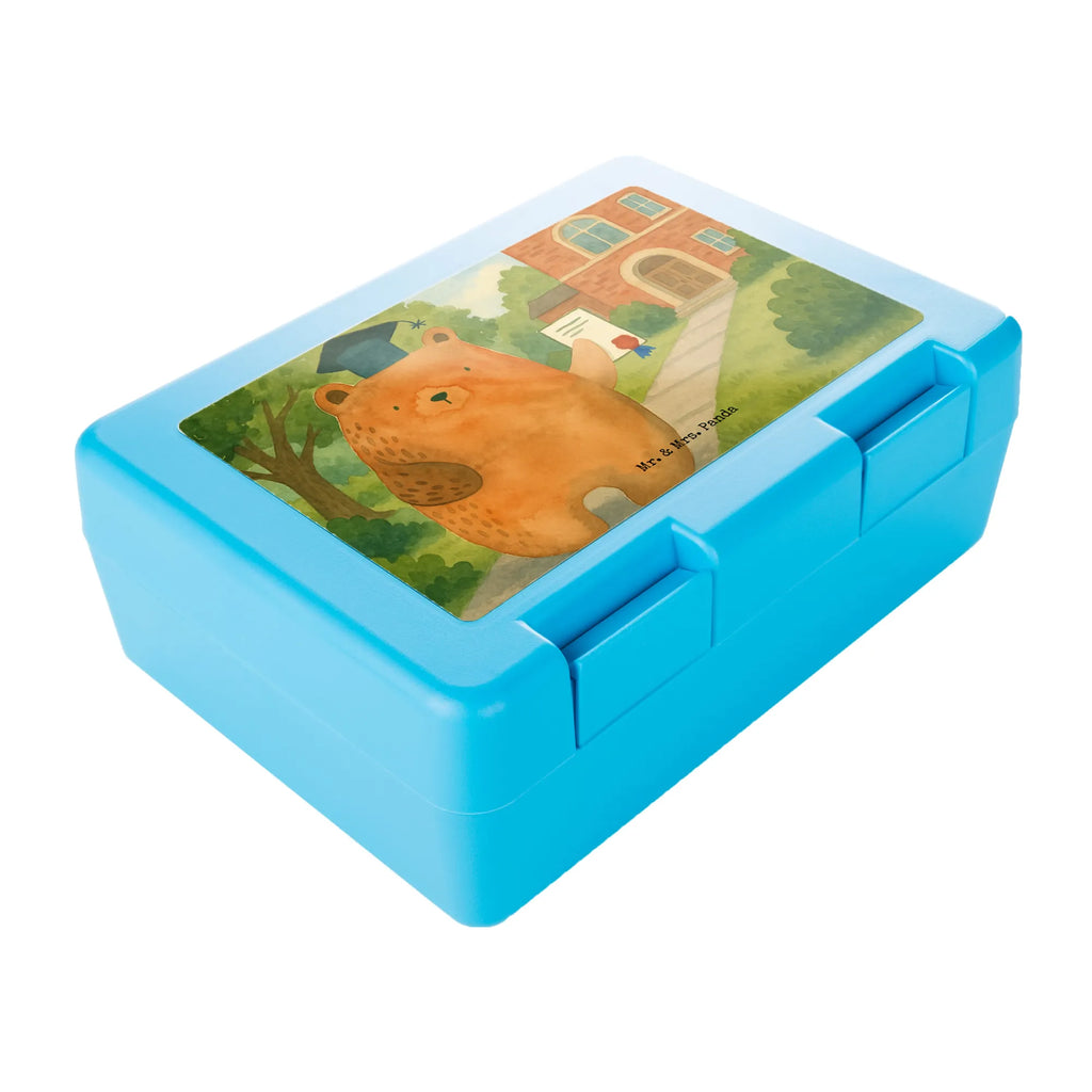 Brotdose Bär Prüfung Design Jausenbox, Design Brotdose, Brotdose Erwachsene, Brotdose Mit Trennwand, Wiederverwendbare Brotdose, Brotdose Nachhaltig, Lunchbehältnis, Brotdose Aus Edelstahl, Essensbox, Brotdose Auslaufsicher, Lunchbox, Brotdose Büro, Robuste Brotdose, Brotdose, Brotdose Kinder, Brotdose Mit Deckel, Brotdose Aus Glas, Brotdose Für Mädchen, Brotdose Schule, Frühstücksdose, Essensdose, Brotdose Mit Clipverschluss, Brotdose Für Unterwegs, Mahlzeitendose, Brotdose Für Jungen, Brotdose Kindergarten, Brotdose Mit Motiv, Brotbox, Vesperdose, Lunchbehälter, Brotdose Kita, Umweltfreundliche Brotdose, Leichte Brotdose, Brotdose Spülmaschinenfest, Brotdose BPA-Frei, Butterbrotdose, Vesperbox, Brotdose Mit Tiermotiv, Brotdose Mit Spruch, Snackbox, Pausenbrotbox, Lustige Brotdose, Brotdose Aus Kunststoff, Bär, Teddy, Teddybär, Prüfung bestanden, Prüfungen, Abschlusszeugnis, Abitur, Zeugnis, Abschluss