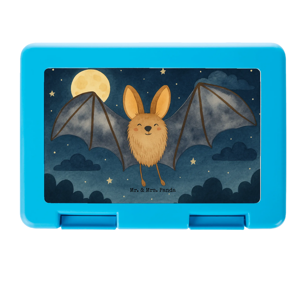 Brotdose Fledermaus Flügel Design Brotdose Für Unterwegs, Brotbox, Brotdose Mit Trennwand, Wiederverwendbare Brotdose, Brotdose Mit Clipverschluss, Brotdose Für Jungen, Vesperbox, Brotdose Für Mädchen, Essensdose, Brotdose Kinder, Brotdose Mit Tiermotiv, Brotdose Auslaufsicher, Brotdose Schule, Frühstücksdose, Robuste Brotdose, Umweltfreundliche Brotdose, Lunchbox, Jausenbox, Brotdose Aus Glas, Brotdose Kita, Lunchbehälter, Brotdose, Butterbrotdose, Brotdose BPA-Frei, Brotdose Mit Spruch, Brotdose Erwachsene, Brotdose Spülmaschinenfest, Lunchbehältnis, Brotdose Aus Edelstahl, Brotdose Aus Kunststoff, Vesperdose, Pausenbrotbox, Leichte Brotdose, Brotdose Mit Motiv, Design Brotdose, Brotdose Nachhaltig, Brotdose Mit Deckel, Brotdose Büro, Mahlzeitendose, Essensbox, Brotdose Kindergarten, Lustige Brotdose, Snackbox, Tiermotive, Gute Laune, lustige Sprüche, Tiere