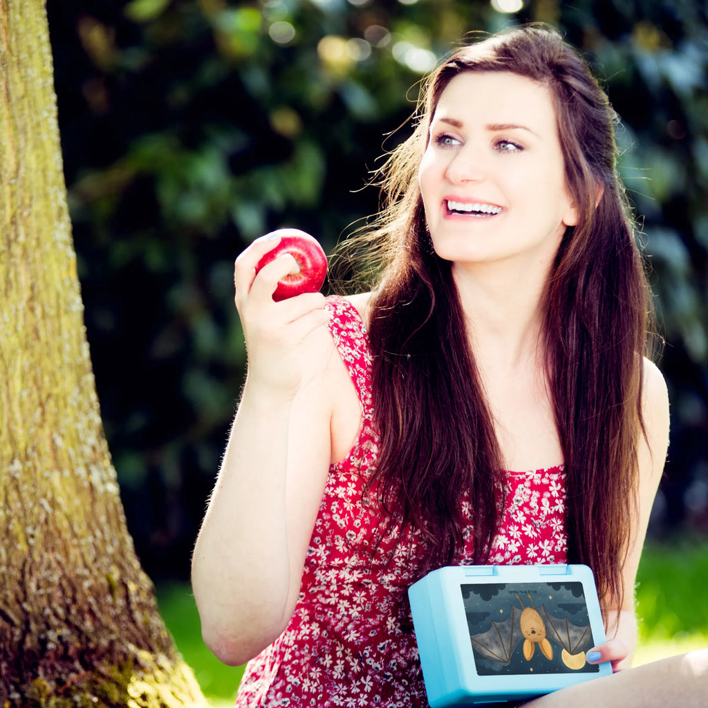 Brotdose Fledermaus Flügel Design Brotdose Für Unterwegs, Brotbox, Brotdose Mit Trennwand, Wiederverwendbare Brotdose, Brotdose Mit Clipverschluss, Brotdose Für Jungen, Vesperbox, Brotdose Für Mädchen, Essensdose, Brotdose Kinder, Brotdose Mit Tiermotiv, Brotdose Auslaufsicher, Brotdose Schule, Frühstücksdose, Robuste Brotdose, Umweltfreundliche Brotdose, Lunchbox, Jausenbox, Brotdose Aus Glas, Brotdose Kita, Lunchbehälter, Brotdose, Butterbrotdose, Brotdose BPA-Frei, Brotdose Mit Spruch, Brotdose Erwachsene, Brotdose Spülmaschinenfest, Lunchbehältnis, Brotdose Aus Edelstahl, Brotdose Aus Kunststoff, Vesperdose, Pausenbrotbox, Leichte Brotdose, Brotdose Mit Motiv, Design Brotdose, Brotdose Nachhaltig, Brotdose Mit Deckel, Brotdose Büro, Mahlzeitendose, Essensbox, Brotdose Kindergarten, Lustige Brotdose, Snackbox, Tiermotive, Gute Laune, lustige Sprüche, Tiere