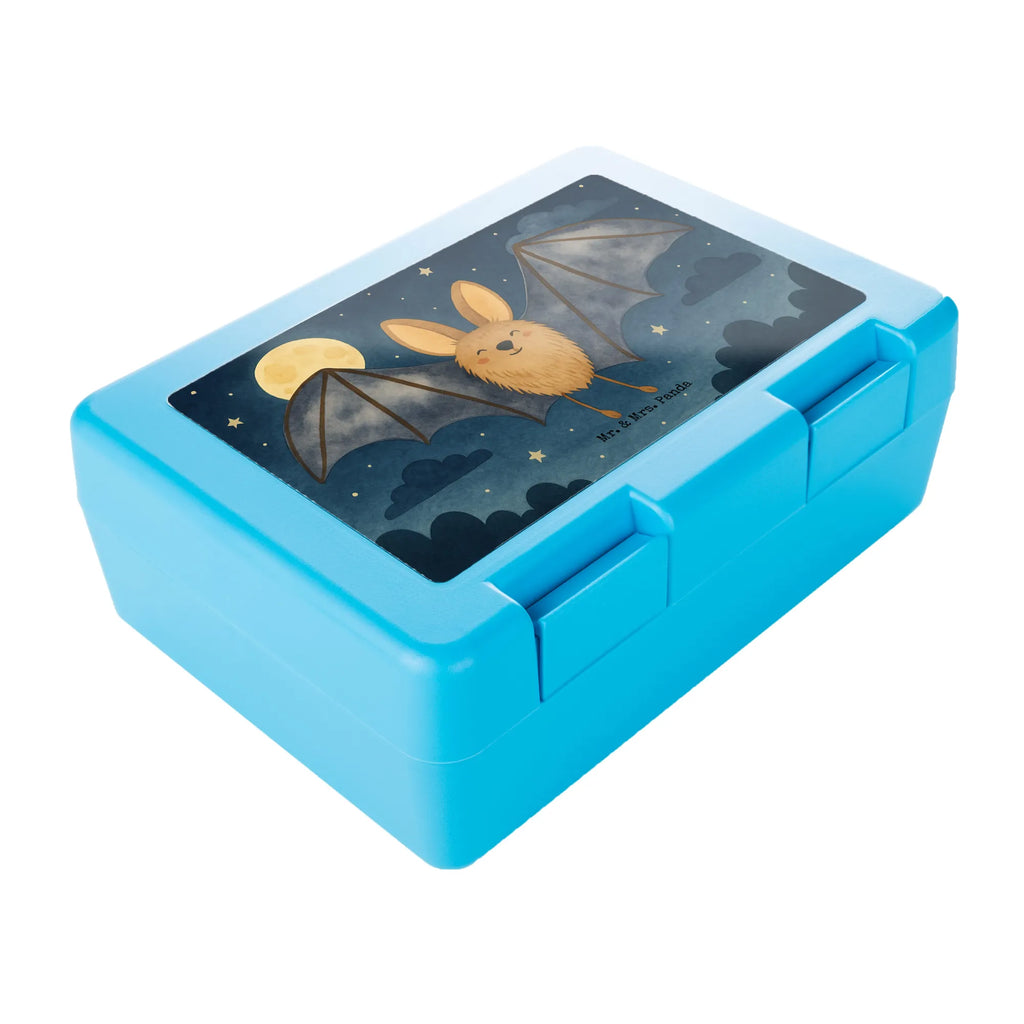 Brotdose Fledermaus Flügel Design Brotdose Für Unterwegs, Brotbox, Brotdose Mit Trennwand, Wiederverwendbare Brotdose, Brotdose Mit Clipverschluss, Brotdose Für Jungen, Vesperbox, Brotdose Für Mädchen, Essensdose, Brotdose Kinder, Brotdose Mit Tiermotiv, Brotdose Auslaufsicher, Brotdose Schule, Frühstücksdose, Robuste Brotdose, Umweltfreundliche Brotdose, Lunchbox, Jausenbox, Brotdose Aus Glas, Brotdose Kita, Lunchbehälter, Brotdose, Butterbrotdose, Brotdose BPA-Frei, Brotdose Mit Spruch, Brotdose Erwachsene, Brotdose Spülmaschinenfest, Lunchbehältnis, Brotdose Aus Edelstahl, Brotdose Aus Kunststoff, Vesperdose, Pausenbrotbox, Leichte Brotdose, Brotdose Mit Motiv, Design Brotdose, Brotdose Nachhaltig, Brotdose Mit Deckel, Brotdose Büro, Mahlzeitendose, Essensbox, Brotdose Kindergarten, Lustige Brotdose, Snackbox, Tiermotive, Gute Laune, lustige Sprüche, Tiere