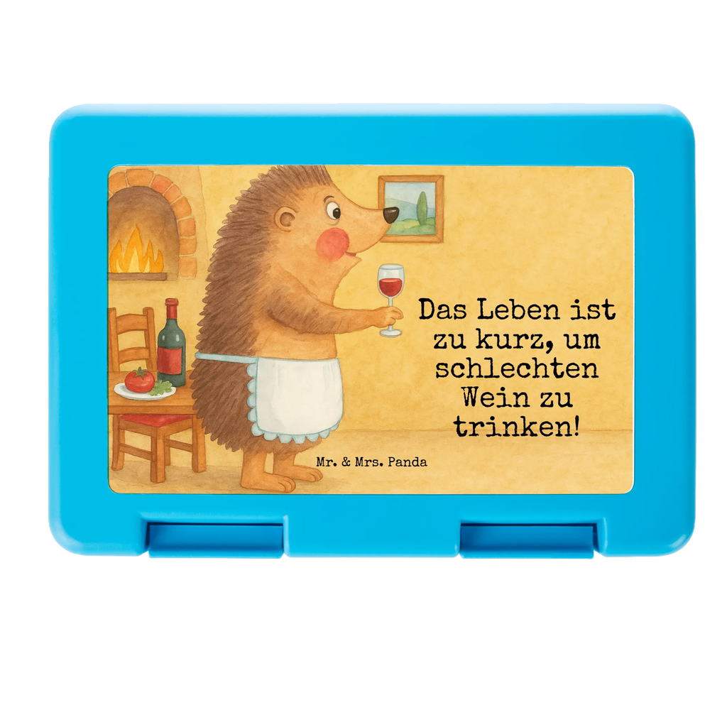Brotdose Igel Wein Design Brotdose Auslaufsicher, Lustige Brotdose, Brotdose Mit Clipverschluss, Brotdose Mit Deckel, Robuste Brotdose, Brotdose Für Mädchen, Design Brotdose, Umweltfreundliche Brotdose, Brotdose Nachhaltig, Brotdose Kindergarten, Brotdose Spülmaschinenfest, Snackbox, Butterbrotdose, Brotdose Kita, Brotdose Für Unterwegs, Brotdose Mit Motiv, Leichte Brotdose, Brotdose Büro, Lunchbehälter, Brotdose Aus Edelstahl, Brotdose Für Jungen, Wiederverwendbare Brotdose, Brotdose Aus Glas, Essensdose, Pausenbrotbox, Essensbox, Frühstücksdose, Brotbox, Brotdose BPA-Frei, Brotdose, Vesperbox, Lunchbehältnis, Brotdose Erwachsene, Brotdose Aus Kunststoff, Jausenbox, Brotdose Kinder, Vesperdose, Lunchbox, Brotdose Mit Trennwand, Brotdose Schule, Brotdose Mit Tiermotiv, Mahlzeitendose, Brotdose Mit Spruch, Tiermotive, Gute Laune, lustige Sprüche, Tiere, Igel, Weinglas, Wein Deko, Wein Spruch, Geschenk Weinliebhaber, Weißwein, Rotwein, Geschenk Weintrinker, Wein trinken