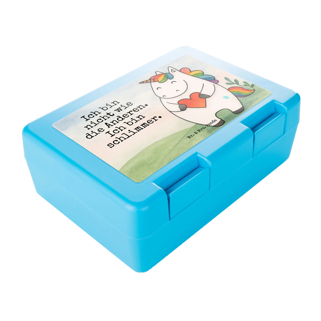 Brotdose Einhorn Herz Design Essensbox, Design Brotdose, Jausenbox, Pausenbrotbox, Brotdose Erwachsene, Brotdose BPA-Frei, Brotbox, Brotdose Für Unterwegs, Lunchbox, Lunchbehältnis, Brotdose Mit Motiv, Brotdose Aus Glas, Vesperbox, Brotdose Kindergarten, Brotdose Büro, Brotdose Nachhaltig, Umweltfreundliche Brotdose, Lustige Brotdose, Brotdose Kita, Frühstücksdose, Wiederverwendbare Brotdose, Essensdose, Lunchbehälter, Brotdose Mit Tiermotiv, Leichte Brotdose, Brotdose Auslaufsicher, Mahlzeitendose, Brotdose Mit Spruch, Brotdose Für Mädchen, Brotdose Schule, Snackbox, Brotdose Mit Clipverschluss, Robuste Brotdose, Brotdose Spülmaschinenfest, Brotdose Aus Kunststoff, Brotdose Mit Deckel, Brotdose Kinder, Brotdose Mit Trennwand, Brotdose Für Jungen, Vesperdose, Brotdose, Butterbrotdose, Brotdose Aus Edelstahl, Einhorn, Einhörner, Einhorn Deko, Unicorn, witzig, schlimm, anders, bunt, lustig, Freundin, Herz, böse
