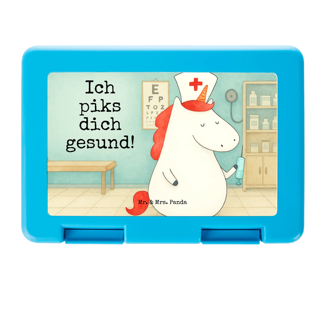 Brotdose Einhorn Krankenschwester Design Brotdose Mit Motiv, Umweltfreundliche Brotdose, Snackbox, Brotdose Für Unterwegs, Brotdose Aus Glas, Brotdose Mit Clipverschluss, Design Brotdose, Essensdose, Lunchbehälter, Robuste Brotdose, Frühstücksdose, Brotbox, Lustige Brotdose, Brotdose Mit Spruch, Brotdose, Jausenbox, Brotdose Mit Deckel, Brotdose Kindergarten, Brotdose Mit Trennwand, Brotdose Für Mädchen, Brotdose Auslaufsicher, Lunchbehältnis, Leichte Brotdose, Brotdose Mit Tiermotiv, Vesperbox, Lunchbox, Brotdose Aus Edelstahl, Brotdose Für Jungen, Brotdose Aus Kunststoff, Pausenbrotbox, Brotdose Nachhaltig, Brotdose Erwachsene, Essensbox, Butterbrotdose, Brotdose Spülmaschinenfest, Brotdose Kinder, Wiederverwendbare Brotdose, Brotdose Büro, Brotdose Schule, Mahlzeitendose, Brotdose BPA-Frei, Brotdose Kita, Vesperdose, Einhorn, Einhörner, Einhorn Deko, Unicorn, Krankenpfleger Geschenk, Ärztin Geschenk, Krankenhaus, Krankenschwester Geschenk, Krankenschwester Dankeschön, Krankenpflegerin
