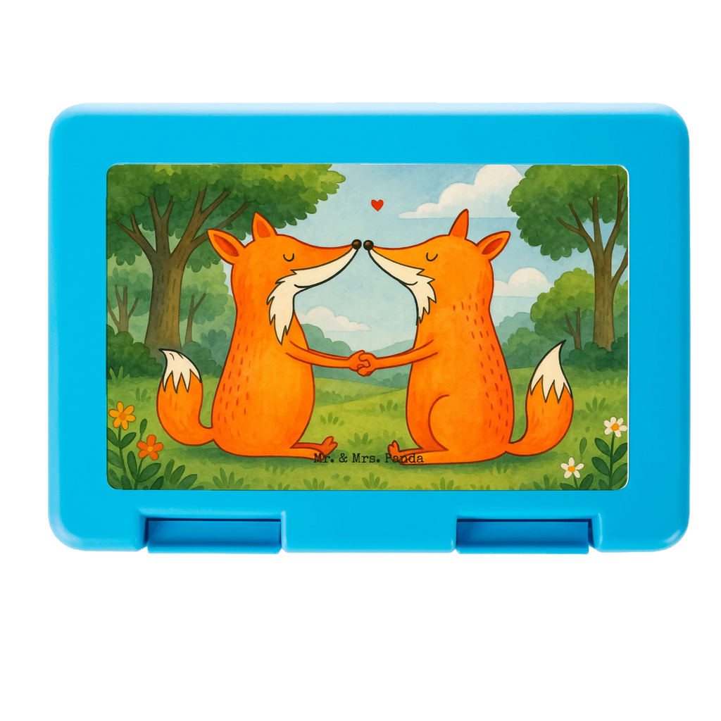 Brotdose Füchse Liebe Design Lunchbehälter, Brotdose Aus Kunststoff, Wiederverwendbare Brotdose, Umweltfreundliche Brotdose, Brotdose Aus Glas, Pausenbrotbox, Brotbox, Brotdose Mit Clipverschluss, Brotdose Kindergarten, Brotdose Kinder, Butterbrotdose, Snackbox, Jausenbox, Lunchbehältnis, Brotdose Nachhaltig, Brotdose Spülmaschinenfest, Brotdose Mit Tiermotiv, Brotdose, Lunchbox, Essensdose, Brotdose Büro, Brotdose Für Mädchen, Frühstücksdose, Brotdose Mit Trennwand, Brotdose Auslaufsicher, Vesperbox, Brotdose Mit Motiv, Brotdose Schule, Robuste Brotdose, Essensbox, Brotdose BPA-Frei, Brotdose Kita, Vesperdose, Design Brotdose, Brotdose Für Jungen, Brotdose Mit Deckel, Brotdose Für Unterwegs, Leichte Brotdose, Lustige Brotdose, Brotdose Aus Edelstahl, Brotdose Erwachsene, Mahlzeitendose, Brotdose Mit Spruch, Fuchs, Ehefrau, Paar, Freundin, Füchse, Fox, Verlobte, Ehemann, Freund, Ehe, Partner, Liebespaar, Liebe, Liebesbeweis
