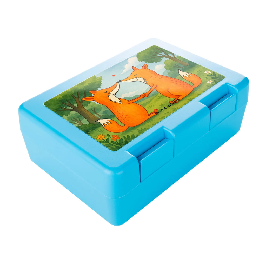 Brotdose Füchse Liebe Design Lunchbehälter, Brotdose Aus Kunststoff, Wiederverwendbare Brotdose, Umweltfreundliche Brotdose, Brotdose Aus Glas, Pausenbrotbox, Brotbox, Brotdose Mit Clipverschluss, Brotdose Kindergarten, Brotdose Kinder, Butterbrotdose, Snackbox, Jausenbox, Lunchbehältnis, Brotdose Nachhaltig, Brotdose Spülmaschinenfest, Brotdose Mit Tiermotiv, Brotdose, Lunchbox, Essensdose, Brotdose Büro, Brotdose Für Mädchen, Frühstücksdose, Brotdose Mit Trennwand, Brotdose Auslaufsicher, Vesperbox, Brotdose Mit Motiv, Brotdose Schule, Robuste Brotdose, Essensbox, Brotdose BPA-Frei, Brotdose Kita, Vesperdose, Design Brotdose, Brotdose Für Jungen, Brotdose Mit Deckel, Brotdose Für Unterwegs, Leichte Brotdose, Lustige Brotdose, Brotdose Aus Edelstahl, Brotdose Erwachsene, Mahlzeitendose, Brotdose Mit Spruch, Fuchs, Ehefrau, Paar, Freundin, Füchse, Fox, Verlobte, Ehemann, Freund, Ehe, Partner, Liebespaar, Liebe, Liebesbeweis
