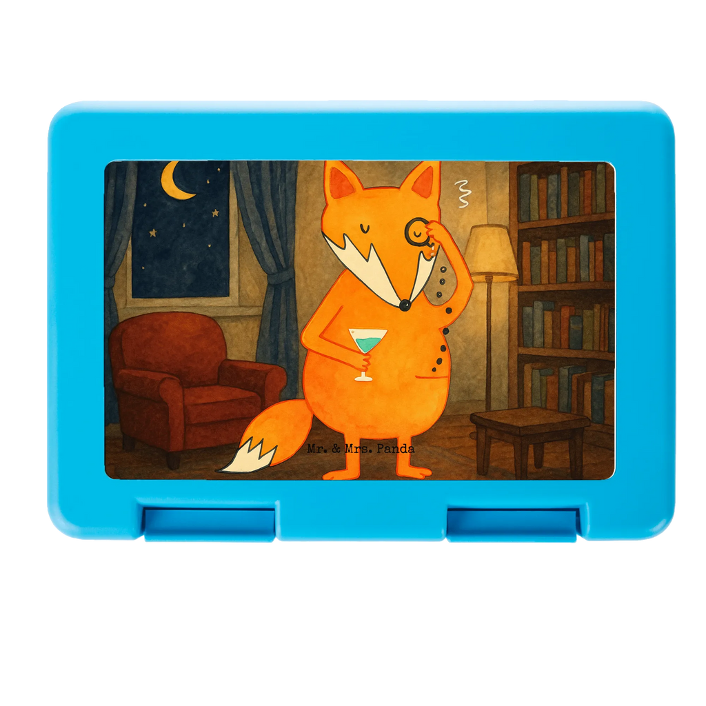 Brotdose Fuchs Lord Design Brotdose Schule, Brotdose, Brotdose Aus Edelstahl, Brotdose Aus Glas, Frühstücksdose, Vesperbox, Brotdose Mit Deckel, Brotdose Auslaufsicher, Brotdose Mit Tiermotiv, Brotdose Erwachsene, Essensbox, Umweltfreundliche Brotdose, Brotdose Aus Kunststoff, Leichte Brotdose, Brotdose Büro, Brotdose Für Unterwegs, Brotdose Für Jungen, Brotdose Mit Spruch, Essensdose, Jausenbox, Brotdose Für Mädchen, Brotdose Mit Clipverschluss, Brotdose BPA-Frei, Robuste Brotdose, Design Brotdose, Wiederverwendbare Brotdose, Brotdose Spülmaschinenfest, Snackbox, Vesperdose, Lunchbehältnis, Brotdose Kindergarten, Butterbrotdose, Mahlzeitendose, Brotdose Mit Trennwand, Brotdose Kita, Brotdose Kinder, Lunchbehälter, Pausenbrotbox, Brotdose Mit Motiv, Lustige Brotdose, Brotdose Nachhaltig, Brotbox, Lunchbox, Fuchs, Motivation Spruch, Problemlösung, tröstende Worte, Liebeskummer Geschenk, Spruch lustig, Füchse