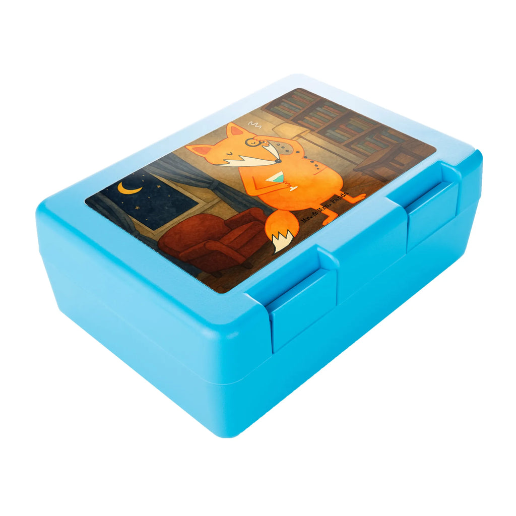 Brotdose Fuchs Lord Design Brotdose Schule, Brotdose, Brotdose Aus Edelstahl, Brotdose Aus Glas, Frühstücksdose, Vesperbox, Brotdose Mit Deckel, Brotdose Auslaufsicher, Brotdose Mit Tiermotiv, Brotdose Erwachsene, Essensbox, Umweltfreundliche Brotdose, Brotdose Aus Kunststoff, Leichte Brotdose, Brotdose Büro, Brotdose Für Unterwegs, Brotdose Für Jungen, Brotdose Mit Spruch, Essensdose, Jausenbox, Brotdose Für Mädchen, Brotdose Mit Clipverschluss, Brotdose BPA-Frei, Robuste Brotdose, Design Brotdose, Wiederverwendbare Brotdose, Brotdose Spülmaschinenfest, Snackbox, Vesperdose, Lunchbehältnis, Brotdose Kindergarten, Butterbrotdose, Mahlzeitendose, Brotdose Mit Trennwand, Brotdose Kita, Brotdose Kinder, Lunchbehälter, Pausenbrotbox, Brotdose Mit Motiv, Lustige Brotdose, Brotdose Nachhaltig, Brotbox, Lunchbox, Fuchs, Motivation Spruch, Problemlösung, tröstende Worte, Liebeskummer Geschenk, Spruch lustig, Füchse