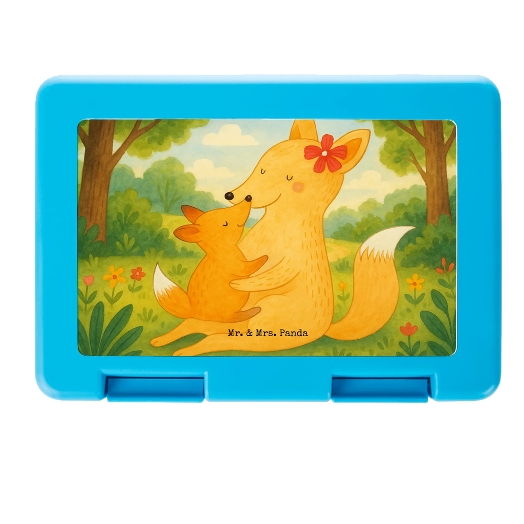 Brotdose Fuchs Mama Design Mahlzeitendose, Brotdose Mit Deckel, Vesperdose, Lunchbox, Leichte Brotdose, Brotdose Mit Clipverschluss, Jausenbox, Brotdose Mit Trennwand, Butterbrotdose, Brotdose Schule, Brotdose Für Unterwegs, Brotbox, Lunchbehälter, Brotdose BPA-Frei, Brotdose Spülmaschinenfest, Robuste Brotdose, Brotdose, Lustige Brotdose, Wiederverwendbare Brotdose, Brotdose Aus Kunststoff, Design Brotdose, Brotdose Kindergarten, Essensdose, Brotdose Mit Motiv, Brotdose Auslaufsicher, Brotdose Aus Glas, Brotdose Mit Tiermotiv, Brotdose Für Jungen, Umweltfreundliche Brotdose, Brotdose Erwachsene, Snackbox, Brotdose Für Mädchen, Essensbox, Vesperbox, Brotdose Kita, Pausenbrotbox, Brotdose Kinder, Brotdose Büro, Brotdose Mit Spruch, Brotdose Aus Edelstahl, Frühstücksdose, Lunchbehältnis, Brotdose Nachhaltig, Familie, Vatertag, Muttertag, Bruder, Schwester, Mama, Papa, Oma, Opa, Tochter, Lieblingstochter, Geschenk, Mutter, Beste Tochter