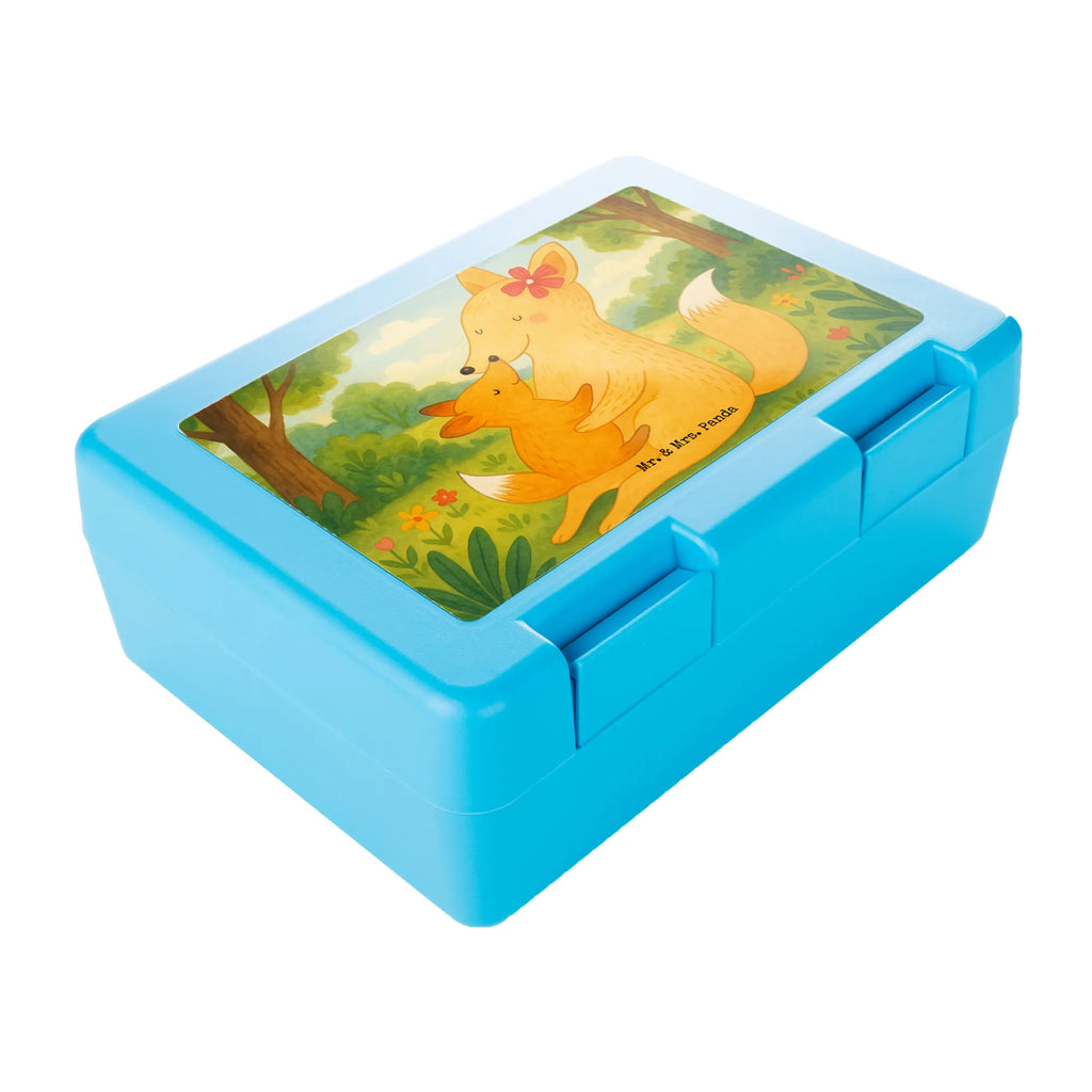 Brotdose Fuchs Mama Design Mahlzeitendose, Brotdose Mit Deckel, Vesperdose, Lunchbox, Leichte Brotdose, Brotdose Mit Clipverschluss, Jausenbox, Brotdose Mit Trennwand, Butterbrotdose, Brotdose Schule, Brotdose Für Unterwegs, Brotbox, Lunchbehälter, Brotdose BPA-Frei, Brotdose Spülmaschinenfest, Robuste Brotdose, Brotdose, Lustige Brotdose, Wiederverwendbare Brotdose, Brotdose Aus Kunststoff, Design Brotdose, Brotdose Kindergarten, Essensdose, Brotdose Mit Motiv, Brotdose Auslaufsicher, Brotdose Aus Glas, Brotdose Mit Tiermotiv, Brotdose Für Jungen, Umweltfreundliche Brotdose, Brotdose Erwachsene, Snackbox, Brotdose Für Mädchen, Essensbox, Vesperbox, Brotdose Kita, Pausenbrotbox, Brotdose Kinder, Brotdose Büro, Brotdose Mit Spruch, Brotdose Aus Edelstahl, Frühstücksdose, Lunchbehältnis, Brotdose Nachhaltig, Familie, Vatertag, Muttertag, Bruder, Schwester, Mama, Papa, Oma, Opa, Tochter, Lieblingstochter, Geschenk, Mutter, Beste Tochter