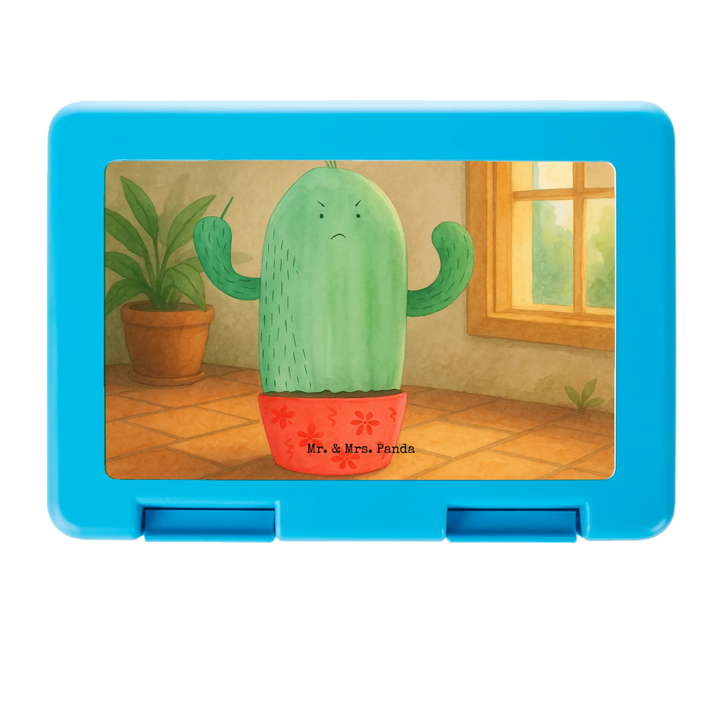 Brotdose Kaktus Wut Design Brotdose Für Jungen, Jausenbox, Brotdose Für Unterwegs, Butterbrotdose, Pausenbrotbox, Brotdose Mit Motiv, Essensdose, Brotdose Kinder, Vesperdose, Brotdose Mit Deckel, Leichte Brotdose, Umweltfreundliche Brotdose, Brotdose Büro, Brotdose Mit Spruch, Brotdose, Robuste Brotdose, Brotdose Kindergarten, Lunchbehältnis, Brotdose Spülmaschinenfest, Brotdose Aus Kunststoff, Brotdose Nachhaltig, Frühstücksdose, Lunchbox, Brotdose Erwachsene, Brotdose Mit Clipverschluss, Brotdose Schule, Brotdose Für Mädchen, Brotbox, Design Brotdose, Brotdose Aus Edelstahl, Brotdose Kita, Essensbox, Wiederverwendbare Brotdose, Brotdose Aus Glas, Brotdose BPA-Frei, Vesperbox, Lunchbehälter, Brotdose Mit Tiermotiv, Snackbox, Brotdose Mit Trennwand, Mahlzeitendose, Brotdose Auslaufsicher, Lustige Brotdose, Kaktus, Kakteen, Büro, Schule, Kollegin, Kollege, Büroalltag, ärgern, Chefin, wütend