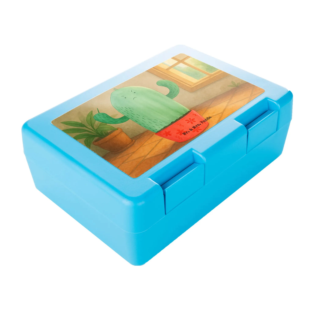 Brotdose Kaktus Wut Design Brotdose Für Jungen, Jausenbox, Brotdose Für Unterwegs, Butterbrotdose, Pausenbrotbox, Brotdose Mit Motiv, Essensdose, Brotdose Kinder, Vesperdose, Brotdose Mit Deckel, Leichte Brotdose, Umweltfreundliche Brotdose, Brotdose Büro, Brotdose Mit Spruch, Brotdose, Robuste Brotdose, Brotdose Kindergarten, Lunchbehältnis, Brotdose Spülmaschinenfest, Brotdose Aus Kunststoff, Brotdose Nachhaltig, Frühstücksdose, Lunchbox, Brotdose Erwachsene, Brotdose Mit Clipverschluss, Brotdose Schule, Brotdose Für Mädchen, Brotbox, Design Brotdose, Brotdose Aus Edelstahl, Brotdose Kita, Essensbox, Wiederverwendbare Brotdose, Brotdose Aus Glas, Brotdose BPA-Frei, Vesperbox, Lunchbehälter, Brotdose Mit Tiermotiv, Snackbox, Brotdose Mit Trennwand, Mahlzeitendose, Brotdose Auslaufsicher, Lustige Brotdose, Kaktus, Kakteen, Büro, Schule, Kollegin, Kollege, Büroalltag, ärgern, Chefin, wütend