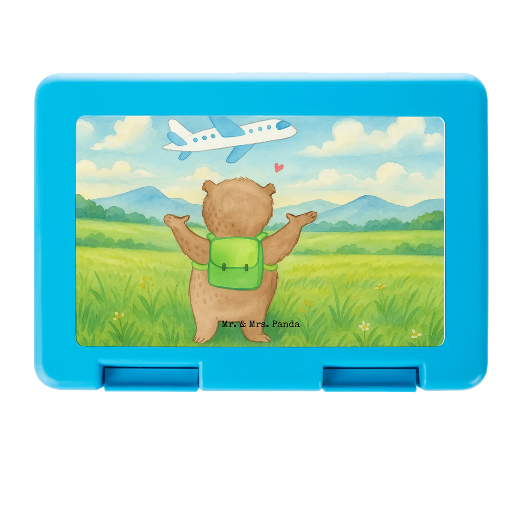 Brotdose Bär Flugzeug Design Design Brotdose, Essensdose, Mahlzeitendose, Brotdose Kinder, Brotbox, Brotdose Kindergarten, Pausenbrotbox, Frühstücksdose, Brotdose Mit Tiermotiv, Brotdose Mit Deckel, Brotdose Für Mädchen, Wiederverwendbare Brotdose, Lunchbehälter, Brotdose Aus Kunststoff, Brotdose Spülmaschinenfest, Lunchbehältnis, Brotdose Nachhaltig, Lustige Brotdose, Brotdose Kita, Brotdose Erwachsene, Brotdose Büro, Brotdose Auslaufsicher, Vesperdose, Brotdose Mit Trennwand, Leichte Brotdose, Snackbox, Brotdose Für Jungen, Brotdose Mit Clipverschluss, Brotdose Schule, Brotdose Mit Spruch, Brotdose Für Unterwegs, Brotdose, Brotdose Mit Motiv, Butterbrotdose, Robuste Brotdose, Umweltfreundliche Brotdose, Vesperbox, Brotdose BPA-Frei, Brotdose Aus Glas, Essensbox, Jausenbox, Lunchbox, Brotdose Aus Edelstahl, Liebe, Partner, Freund, Freundin, Ehemann, Ehefrau, Heiraten, Verlobung, Heiratsantrag, Liebesgeschenk, Jahrestag, Hocheitstag, für Ehemann, Liebesbeweis, für Männer, Geschenk für Partner, Geschenk für Frauen, Mitbringsel, Hochzeitstag, Valentinstag, Geschenk für Freundin