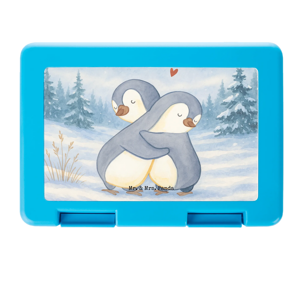 Brotdose Pinguine Kuscheln Design Brotdose Büro, Brotdose Spülmaschinenfest, Brotdose Für Mädchen, Brotdose Mit Deckel, Lunchbox, Brotdose Für Jungen, Essensdose, Wiederverwendbare Brotdose, Lunchbehältnis, Essensbox, Lustige Brotdose, Umweltfreundliche Brotdose, Brotdose Kita, Brotdose Mit Trennwand, Brotdose Aus Glas, Brotdose Kinder, Brotbox, Brotdose Nachhaltig, Leichte Brotdose, Brotdose Für Unterwegs, Brotdose Aus Edelstahl, Pausenbrotbox, Design Brotdose, Snackbox, Vesperdose, Brotdose BPA-Frei, Frühstücksdose, Brotdose Schule, Brotdose Mit Motiv, Brotdose Kindergarten, Lunchbehälter, Brotdose Mit Spruch, Brotdose Mit Clipverschluss, Jausenbox, Brotdose Erwachsene, Brotdose Mit Tiermotiv, Butterbrotdose, Robuste Brotdose, Brotdose Aus Kunststoff, Mahlzeitendose, Brotdose, Brotdose Auslaufsicher, Vesperbox, Liebe, Partner, Freund, Freundin, Ehemann, Ehefrau, Heiraten, Verlobung, Heiratsantrag, Liebesgeschenk, Jahrestag, Hocheitstag, Mitbringsel, für Ehemann, Geschenk für Partner, Liebesbeweis, für Männer, Hochzeitstag, Valentinstag, Geschenk für Freundin, Geschenk für Frauen