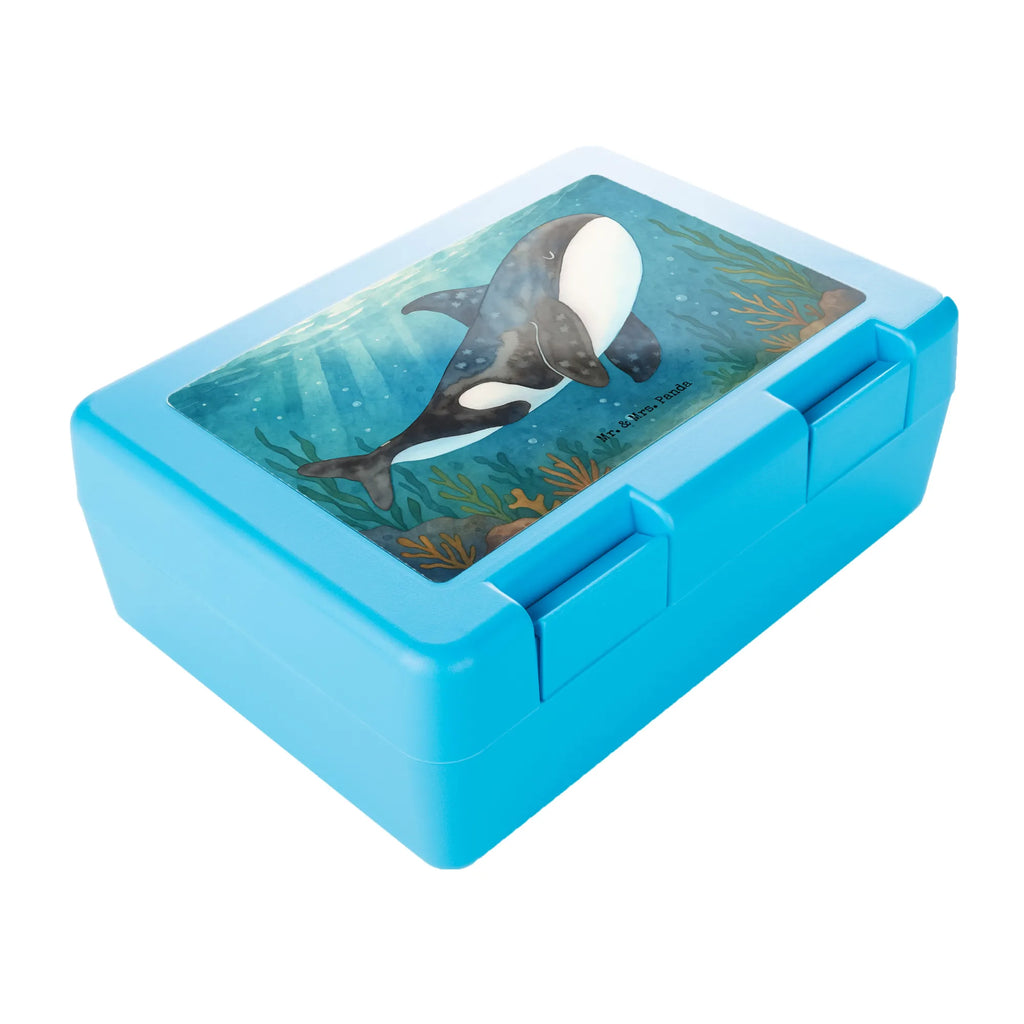 Brotdose Orca Design Brotdose Mit Deckel, Brotdose Für Mädchen, Butterbrotdose, Frühstücksdose, Brotdose Mit Clipverschluss, Leichte Brotdose, Brotdose Kinder, Vesperdose, Design Brotdose, Pausenbrotbox, Brotdose Mit Tiermotiv, Lunchbehälter, Brotdose Mit Motiv, Brotdose, Brotdose Spülmaschinenfest, Snackbox, Brotdose Aus Glas, Brotdose Schule, Wiederverwendbare Brotdose, Brotdose BPA-Frei, Lunchbehältnis, Umweltfreundliche Brotdose, Robuste Brotdose, Essensdose, Lunchbox, Lustige Brotdose, Brotdose Erwachsene, Brotdose Aus Edelstahl, Brotdose Kindergarten, Brotdose Kita, Brotdose Auslaufsicher, Brotbox, Brotdose Für Jungen, Brotdose Für Unterwegs, Vesperbox, Mahlzeitendose, Brotdose Büro, Essensbox, Brotdose Nachhaltig, Jausenbox, Brotdose Aus Kunststoff, Brotdose Mit Trennwand, Brotdose Mit Spruch, Meerestiere, Meer, Urlaub, Arbeit, Neustart, Orca, Orcas, Wal, Motivation, Selbstliebe, Killerwal, Möglichkeiten, Büro, Startup