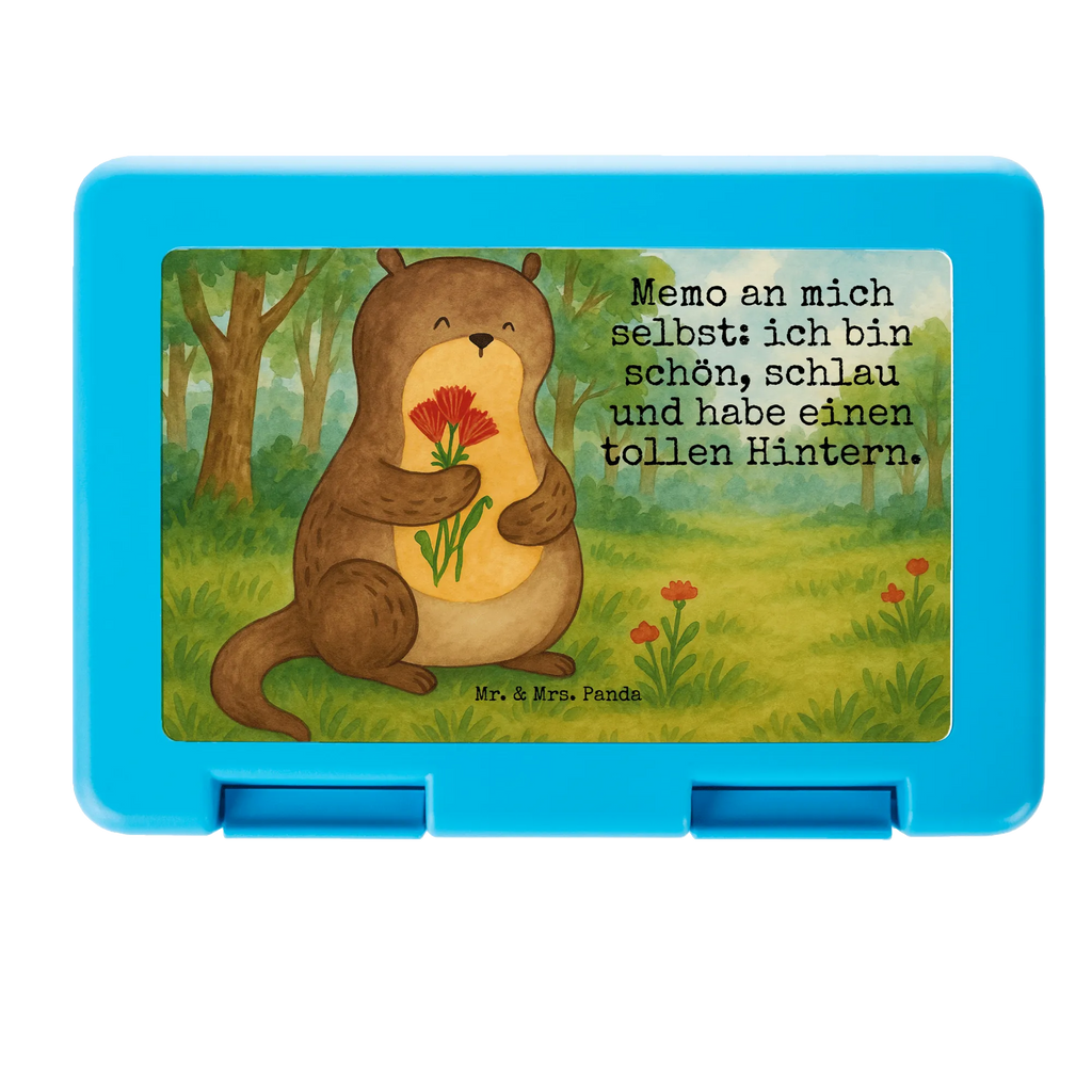 Brotdose Otter Blumenstrauß Design Brotdose Spülmaschinenfest, Brotdose BPA-Frei, Brotdose Für Jungen, Lunchbox, Essensdose, Brotdose Auslaufsicher, Brotdose Für Mädchen, Brotdose Mit Clipverschluss, Pausenbrotbox, Brotdose Mit Trennwand, Brotdose Mit Spruch, Wiederverwendbare Brotdose, Brotdose Für Unterwegs, Butterbrotdose, Lunchbehältnis, Brotdose Mit Motiv, Brotdose Aus Kunststoff, Brotdose Mit Tiermotiv, Snackbox, Brotbox, Vesperdose, Brotdose, Lunchbehälter, Vesperbox, Design Brotdose, Robuste Brotdose, Brotdose Kindergarten, Leichte Brotdose, Lustige Brotdose, Brotdose Mit Deckel, Brotdose Schule, Essensbox, Brotdose Aus Glas, Mahlzeitendose, Brotdose Kita, Brotdose Erwachsene, Frühstücksdose, Brotdose Nachhaltig, Umweltfreundliche Brotdose, Jausenbox, Brotdose Büro, Brotdose Aus Edelstahl, Brotdose Kinder, Otter, Fischotter, Seeotter, Otter Seeotter See Otter