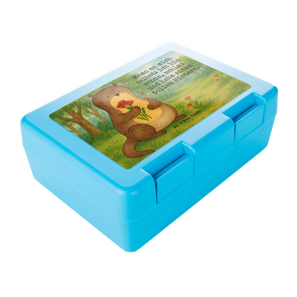 Brotdose Otter Blumenstrauß Design Brotdose Spülmaschinenfest, Brotdose BPA-Frei, Brotdose Für Jungen, Lunchbox, Essensdose, Brotdose Auslaufsicher, Brotdose Für Mädchen, Brotdose Mit Clipverschluss, Pausenbrotbox, Brotdose Mit Trennwand, Brotdose Mit Spruch, Wiederverwendbare Brotdose, Brotdose Für Unterwegs, Butterbrotdose, Lunchbehältnis, Brotdose Mit Motiv, Brotdose Aus Kunststoff, Brotdose Mit Tiermotiv, Snackbox, Brotbox, Vesperdose, Brotdose, Lunchbehälter, Vesperbox, Design Brotdose, Robuste Brotdose, Brotdose Kindergarten, Leichte Brotdose, Lustige Brotdose, Brotdose Mit Deckel, Brotdose Schule, Essensbox, Brotdose Aus Glas, Mahlzeitendose, Brotdose Kita, Brotdose Erwachsene, Frühstücksdose, Brotdose Nachhaltig, Umweltfreundliche Brotdose, Jausenbox, Brotdose Büro, Brotdose Aus Edelstahl, Brotdose Kinder, Otter, Fischotter, Seeotter, Otter Seeotter See Otter