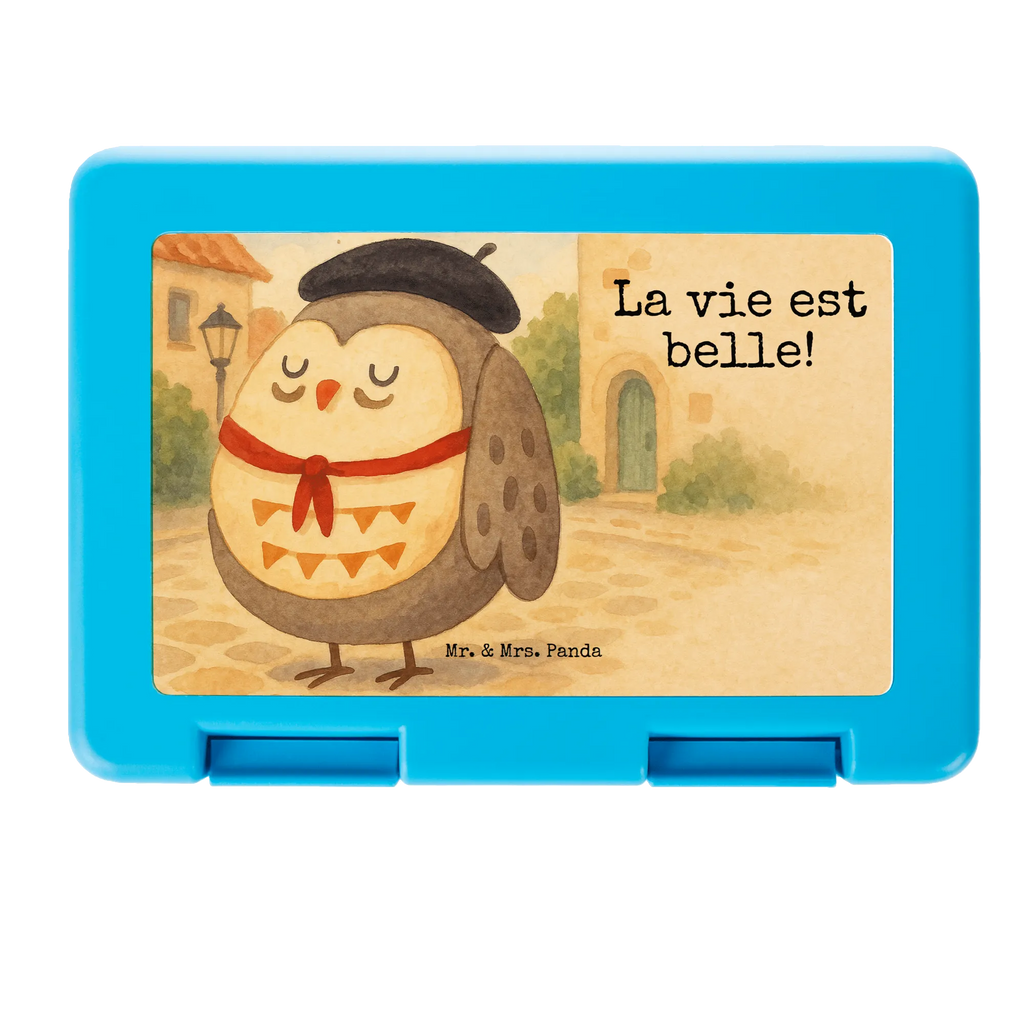 Brotdose Eule Frankreich Design Lunchbehältnis, Brotdose, Brotbox, Brotdose Für Mädchen, Wiederverwendbare Brotdose, Lunchbox, Brotdose Kita, Frühstücksdose, Brotdose Mit Motiv, Mahlzeitendose, Lunchbehälter, Brotdose Mit Trennwand, Brotdose Schule, Brotdose Mit Spruch, Vesperdose, Essensbox, Brotdose Auslaufsicher, Brotdose Büro, Jausenbox, Brotdose Mit Deckel, Brotdose Nachhaltig, Vesperbox, Brotdose Kinder, Design Brotdose, Brotdose Mit Clipverschluss, Brotdose BPA-Frei, Pausenbrotbox, Butterbrotdose, Umweltfreundliche Brotdose, Brotdose Spülmaschinenfest, Lustige Brotdose, Brotdose Für Jungen, Brotdose Erwachsene, Brotdose Aus Kunststoff, Brotdose Aus Edelstahl, Robuste Brotdose, Brotdose Für Unterwegs, Brotdose Aus Glas, Snackbox, Brotdose Kindergarten, Essensdose, Leichte Brotdose, Brotdose Mit Tiermotiv, Eule, La vie est belle, hibou, Eule Deko, das Leben ist schön, Frankreich, Owl, Eulen, Spruch schön, Spruch Französisch