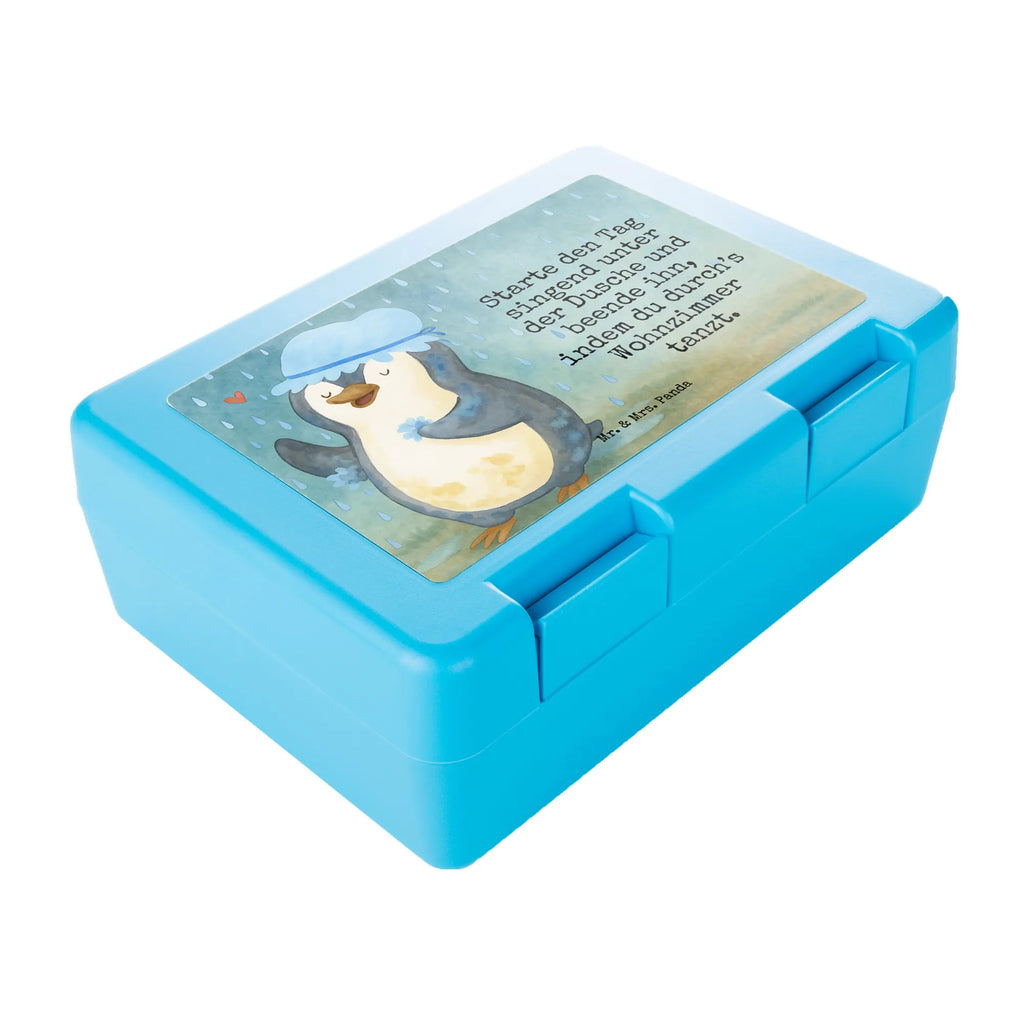Brotdose Pinguin Duschen Design Brotdose Mit Tiermotiv, Brotdose Mit Deckel, Essensbox, Design Brotdose, Brotdose Aus Edelstahl, Brotdose Mit Spruch, Brotdose Mit Clipverschluss, Frühstücksdose, Wiederverwendbare Brotdose, Robuste Brotdose, Brotdose Büro, Brotdose Für Unterwegs, Jausenbox, Umweltfreundliche Brotdose, Vesperbox, Snackbox, Brotdose Für Mädchen, Brotdose Aus Glas, Lunchbehälter, Pausenbrotbox, Brotbox, Mahlzeitendose, Brotdose Kita, Lunchbox, Leichte Brotdose, Brotdose Mit Trennwand, Brotdose Kinder, Brotdose Aus Kunststoff, Brotdose BPA-Frei, Lunchbehältnis, Brotdose Nachhaltig, Brotdose Für Jungen, Essensdose, Vesperdose, Lustige Brotdose, Brotdose Erwachsene, Brotdose, Brotdose Kindergarten, Brotdose Auslaufsicher, Brotdose Spülmaschinenfest, Brotdose Mit Motiv, Butterbrotdose, Brotdose Schule, Pinguin, duschen, Motivation, glücklich sein, Dusche, Neustart, Neuanfang, Pinguine, Lebensmotto