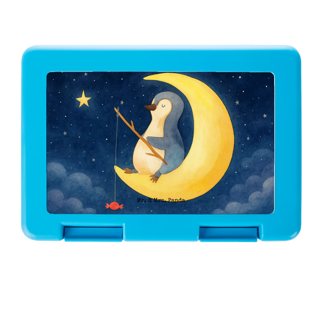 Brotdose Pinguin Mond Design Brotdose Kita, Vesperbox, Jausenbox, Brotdose Für Mädchen, Umweltfreundliche Brotdose, Robuste Brotdose, Snackbox, Mahlzeitendose, Brotdose Aus Edelstahl, Brotdose Auslaufsicher, Wiederverwendbare Brotdose, Butterbrotdose, Brotdose Aus Kunststoff, Brotdose Mit Deckel, Brotdose Kinder, Brotdose BPA-Frei, Brotdose, Brotdose Kindergarten, Essensbox, Lunchbehältnis, Pausenbrotbox, Essensdose, Brotdose Mit Tiermotiv, Lunchbox, Leichte Brotdose, Brotdose Erwachsene, Brotdose Mit Spruch, Brotdose Für Jungen, Vesperdose, Brotdose Mit Clipverschluss, Brotdose Spülmaschinenfest, Brotdose Büro, Brotdose Aus Glas, Lunchbehälter, Brotbox, Frühstücksdose, Lustige Brotdose, Brotdose Nachhaltig, Brotdose Mit Trennwand, Brotdose Für Unterwegs, Brotdose Mit Motiv, Brotdose Schule, Design Brotdose, Pinguin, Pinguine, Nachtruhe, Spruch, Einschlafen, Schlafzimmer, Gästezimmer, Schlafstörungen, schlafen